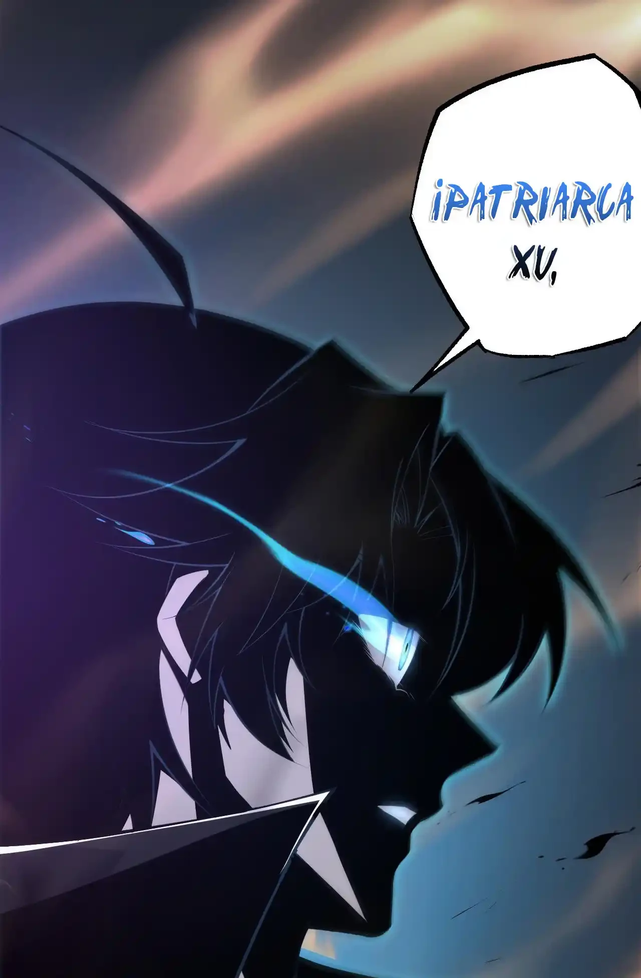 Luchar de nuevo por una vida > Capitulo 23 > Page 1091