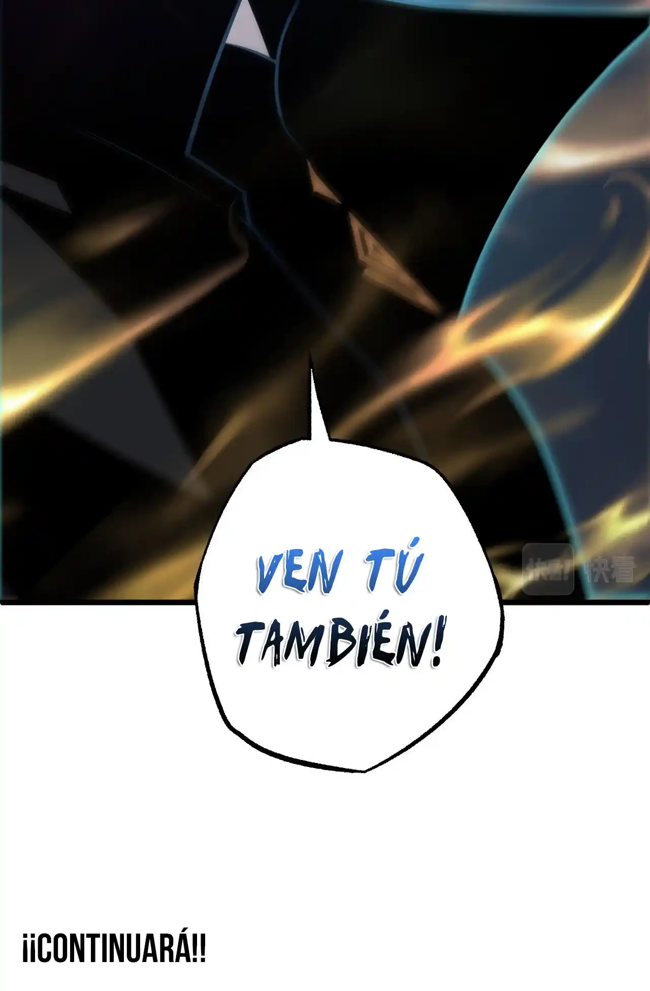 Luchar de nuevo por una vida > Capitulo 23 > Page 1101