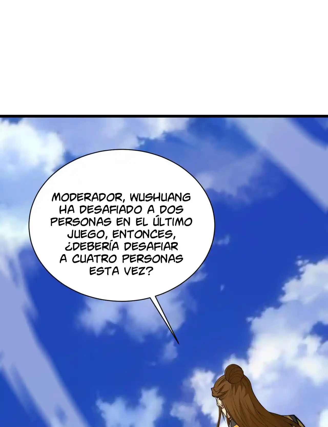 Luchar de nuevo por una vida > Capitulo 24 > Page 11