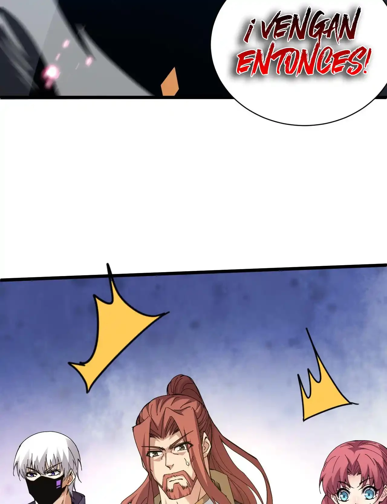 Luchar de nuevo por una vida > Capitulo 24 > Page 81