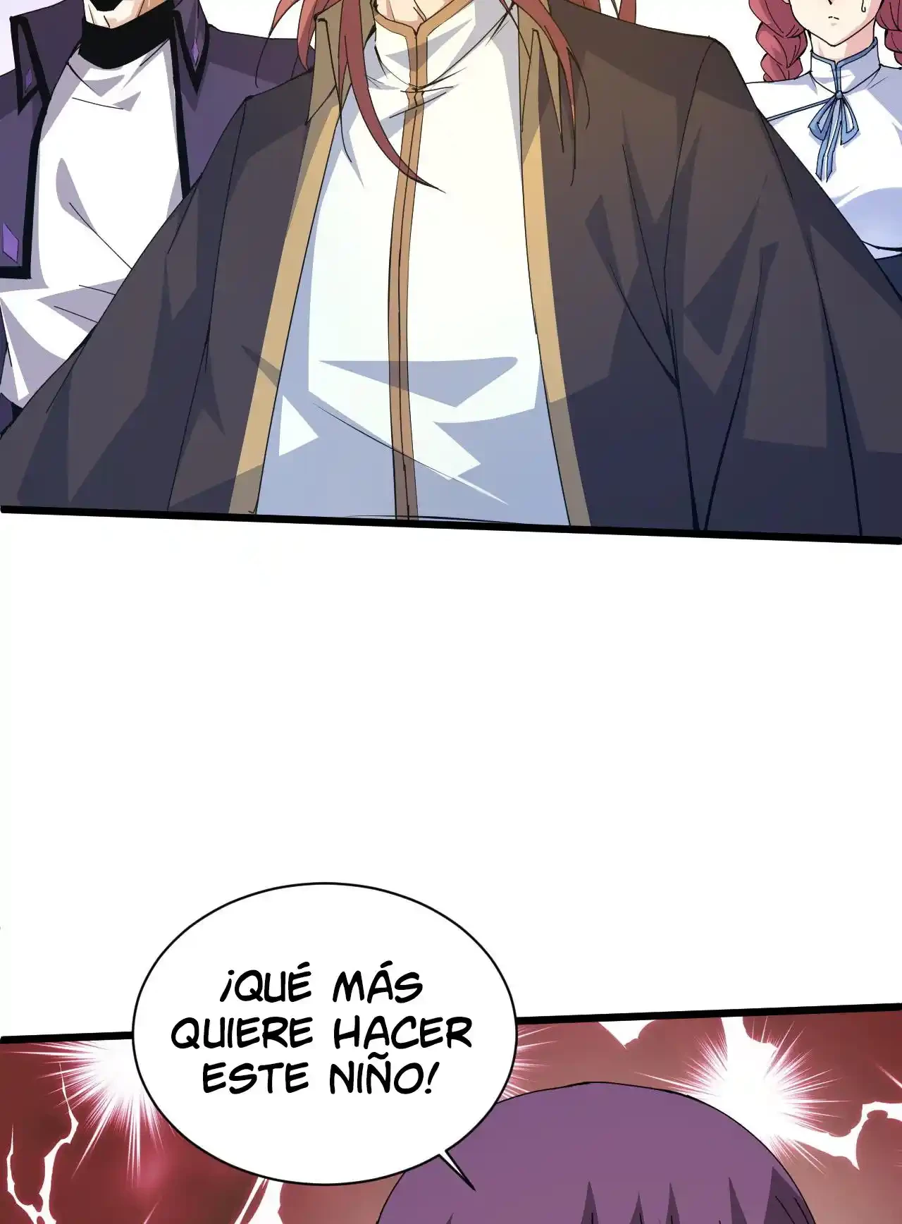 Luchar de nuevo por una vida > Capitulo 24 > Page 91
