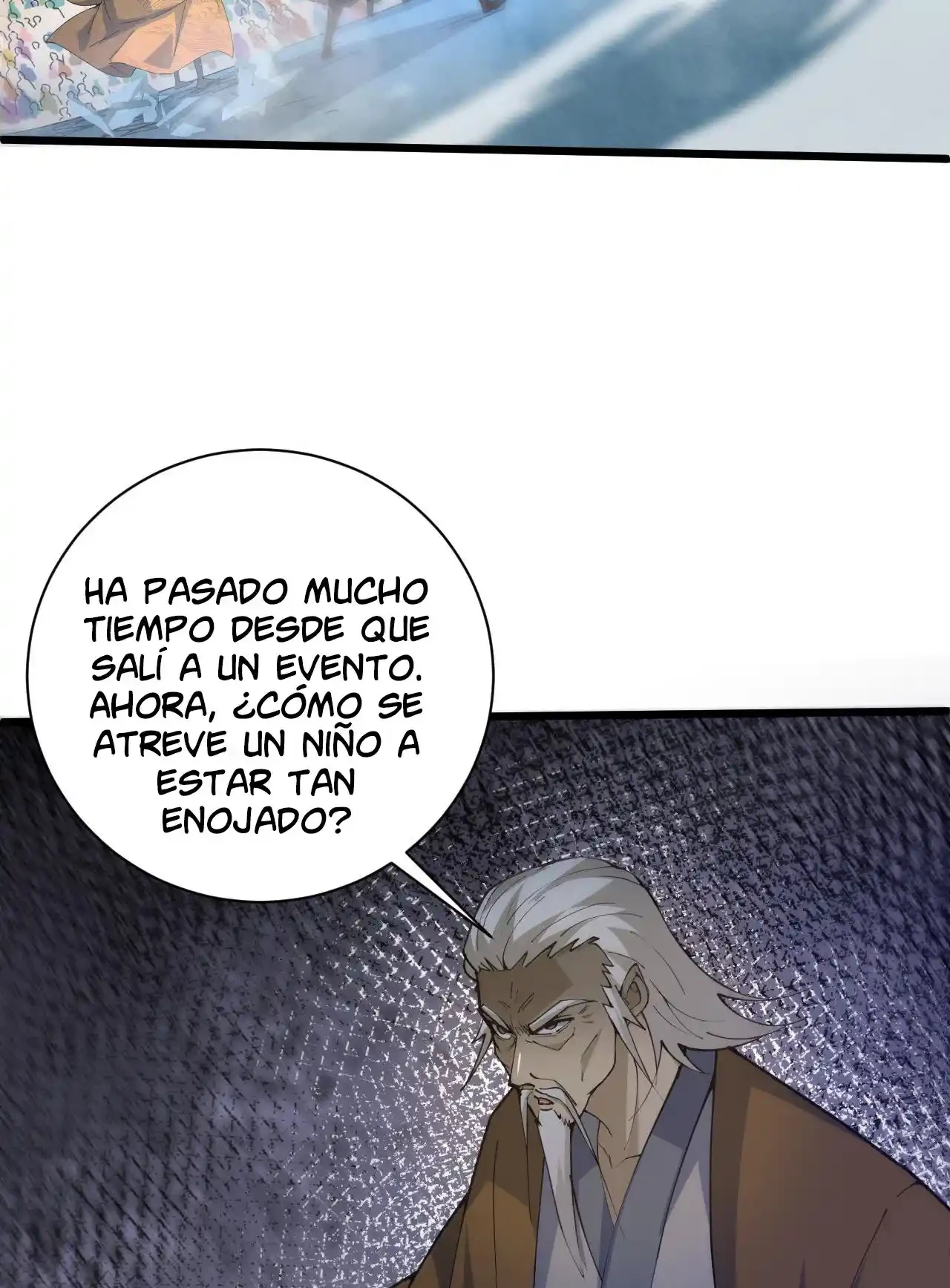 Luchar de nuevo por una vida > Capitulo 24 > Page 121