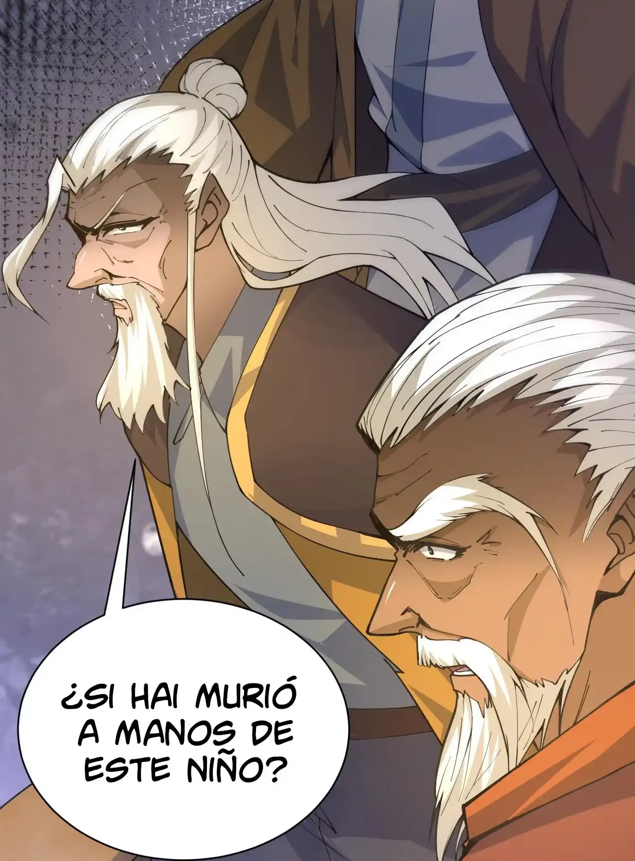 Luchar de nuevo por una vida > Capitulo 24 > Page 131