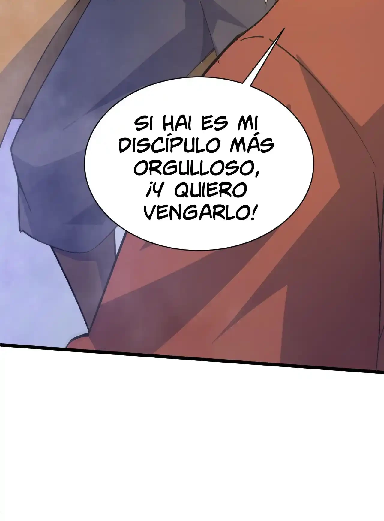 Luchar de nuevo por una vida > Capitulo 24 > Page 141