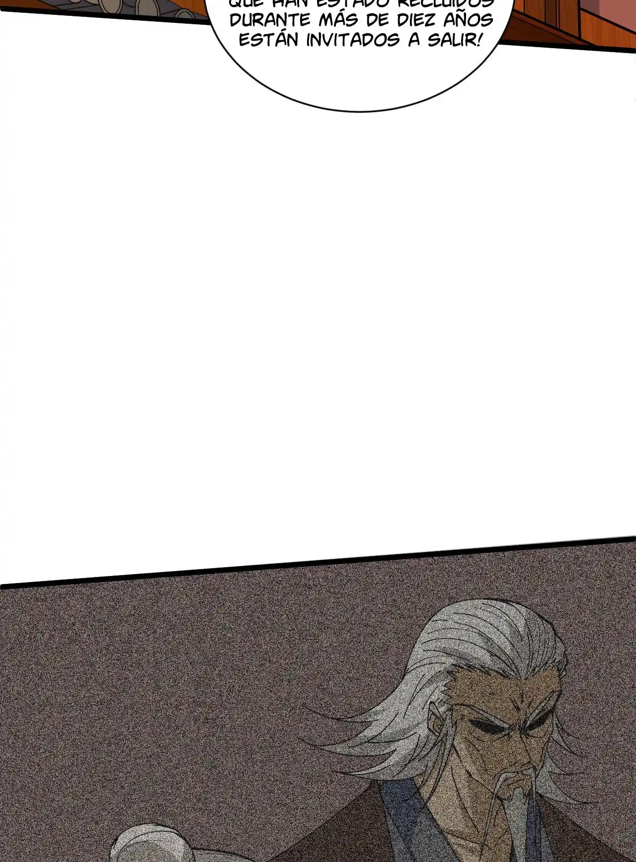 Luchar de nuevo por una vida > Capitulo 24 > Page 161