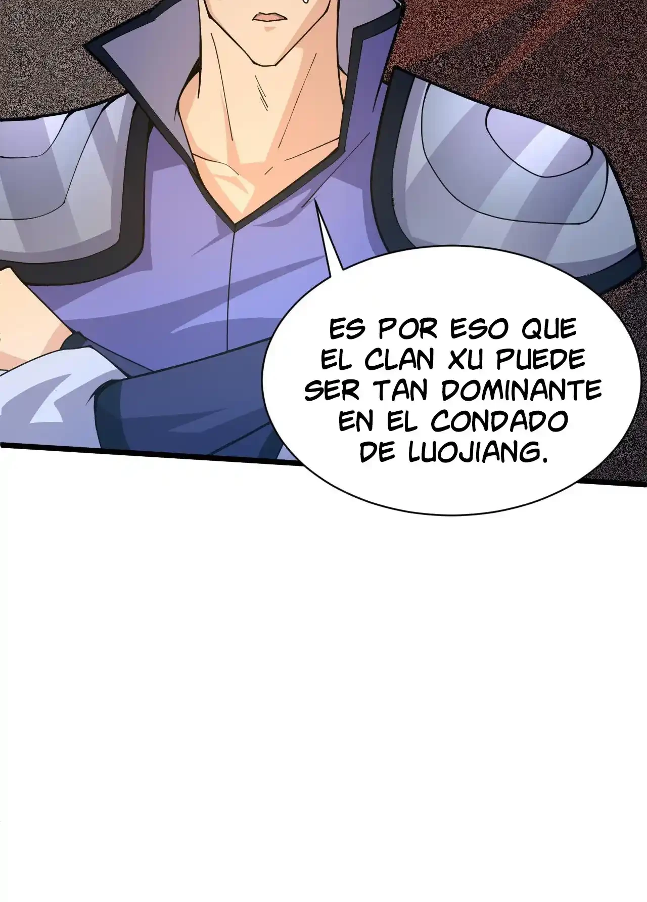 Luchar de nuevo por una vida > Capitulo 24 > Page 181