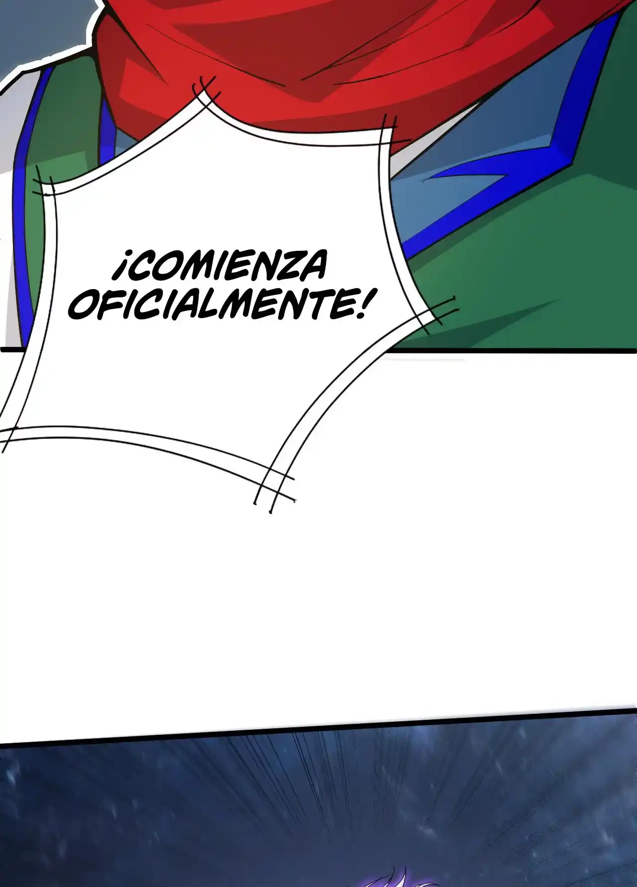 Luchar de nuevo por una vida > Capitulo 24 > Page 221