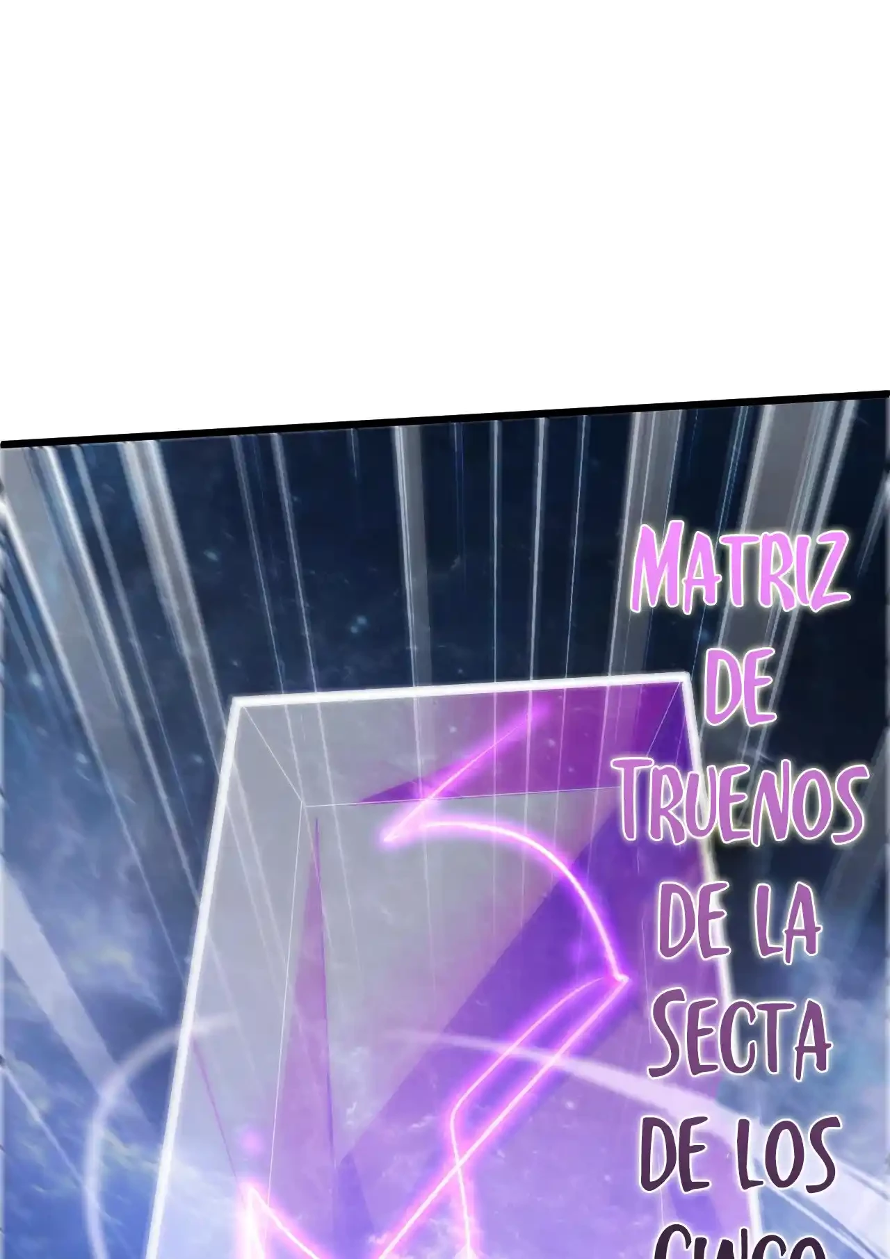 Luchar de nuevo por una vida > Capitulo 24 > Page 261