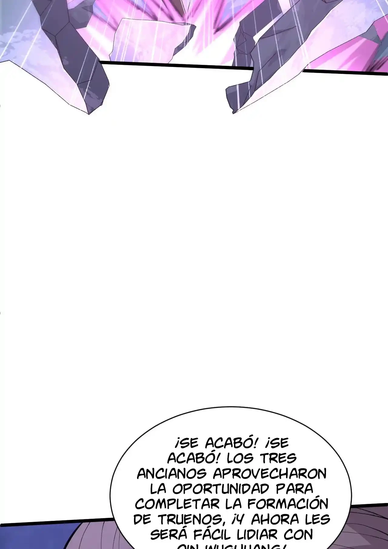 Luchar de nuevo por una vida > Capitulo 24 > Page 281