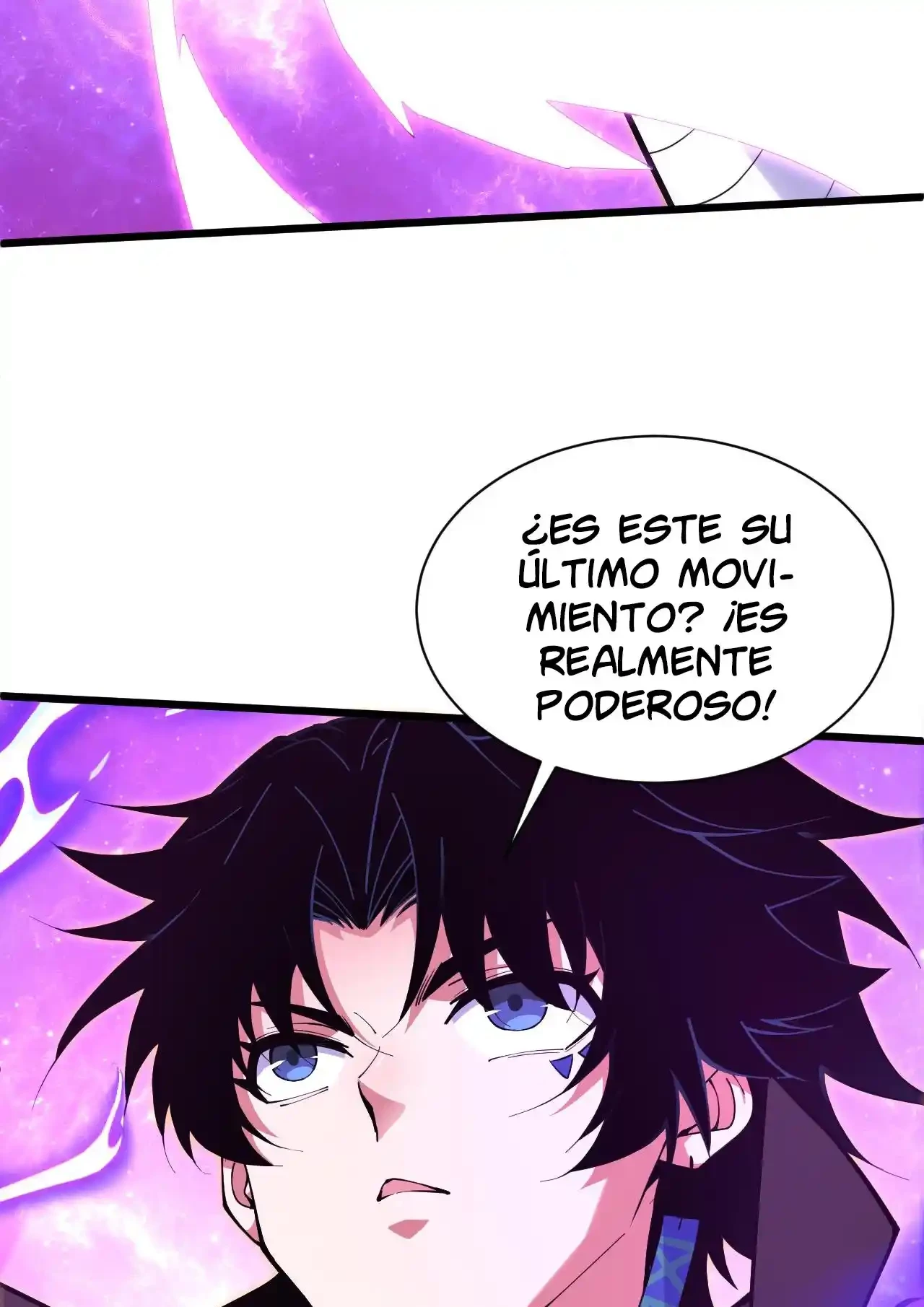 Luchar de nuevo por una vida > Capitulo 24 > Page 311