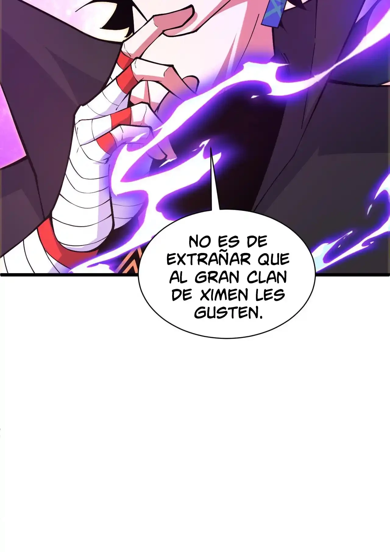 Luchar de nuevo por una vida > Capitulo 24 > Page 321