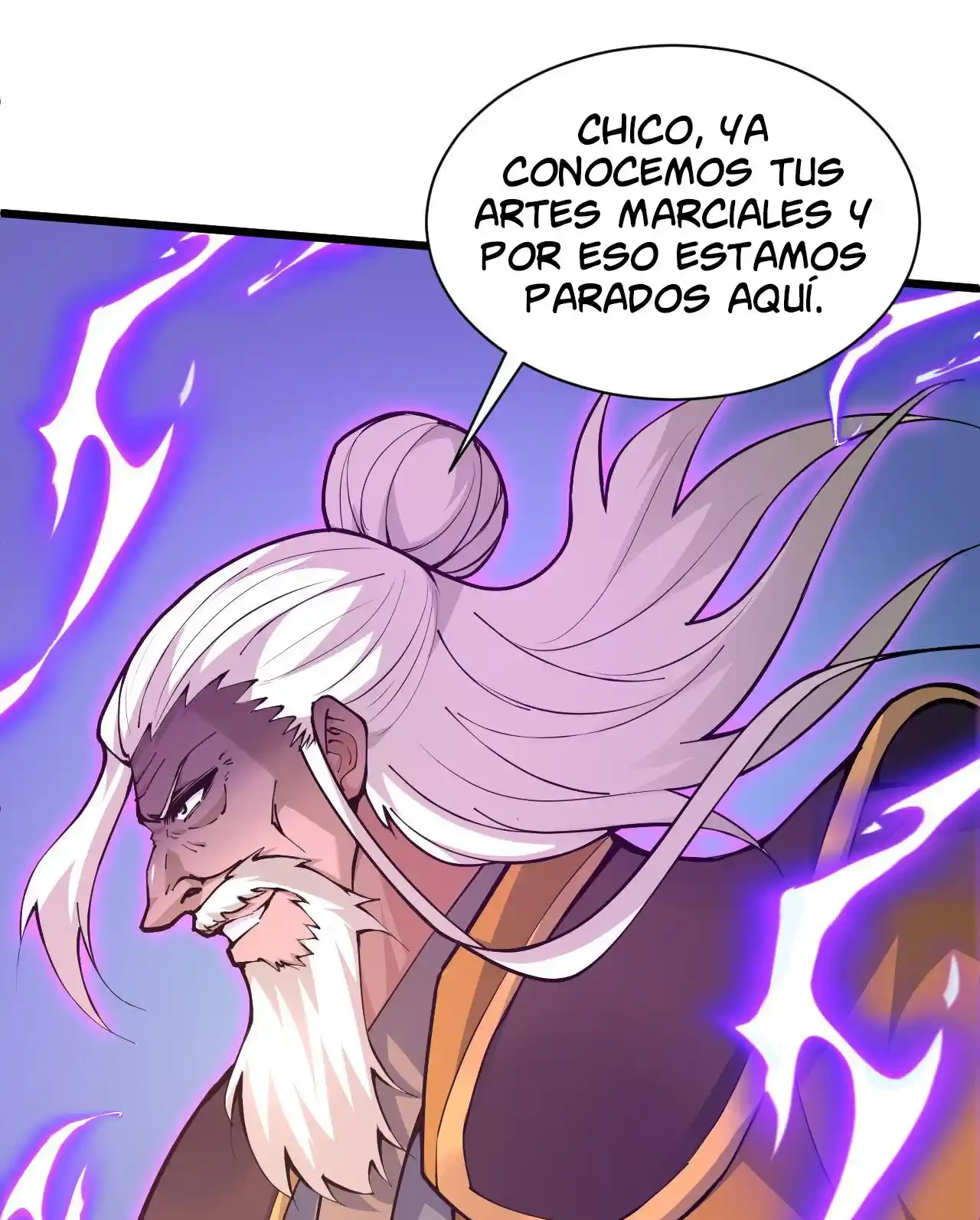 Luchar de nuevo por una vida > Capitulo 24 > Page 331