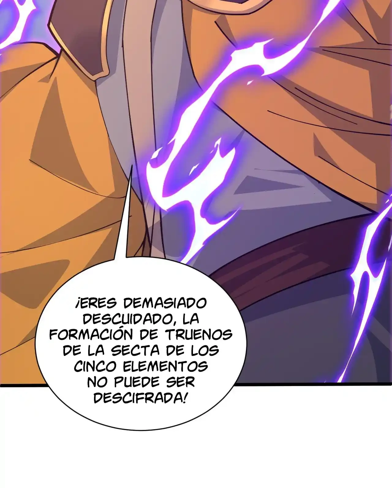 Luchar de nuevo por una vida > Capitulo 24 > Page 351