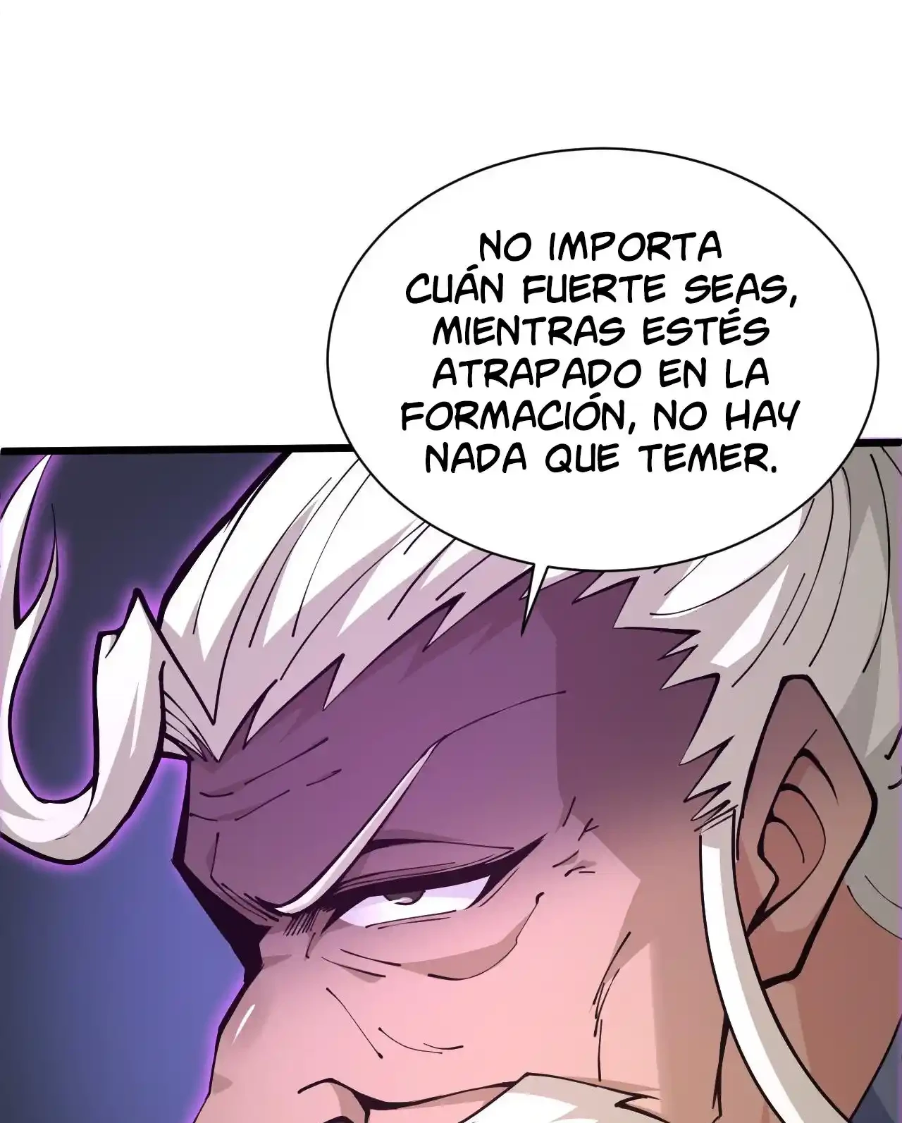 Luchar de nuevo por una vida > Capitulo 24 > Page 361