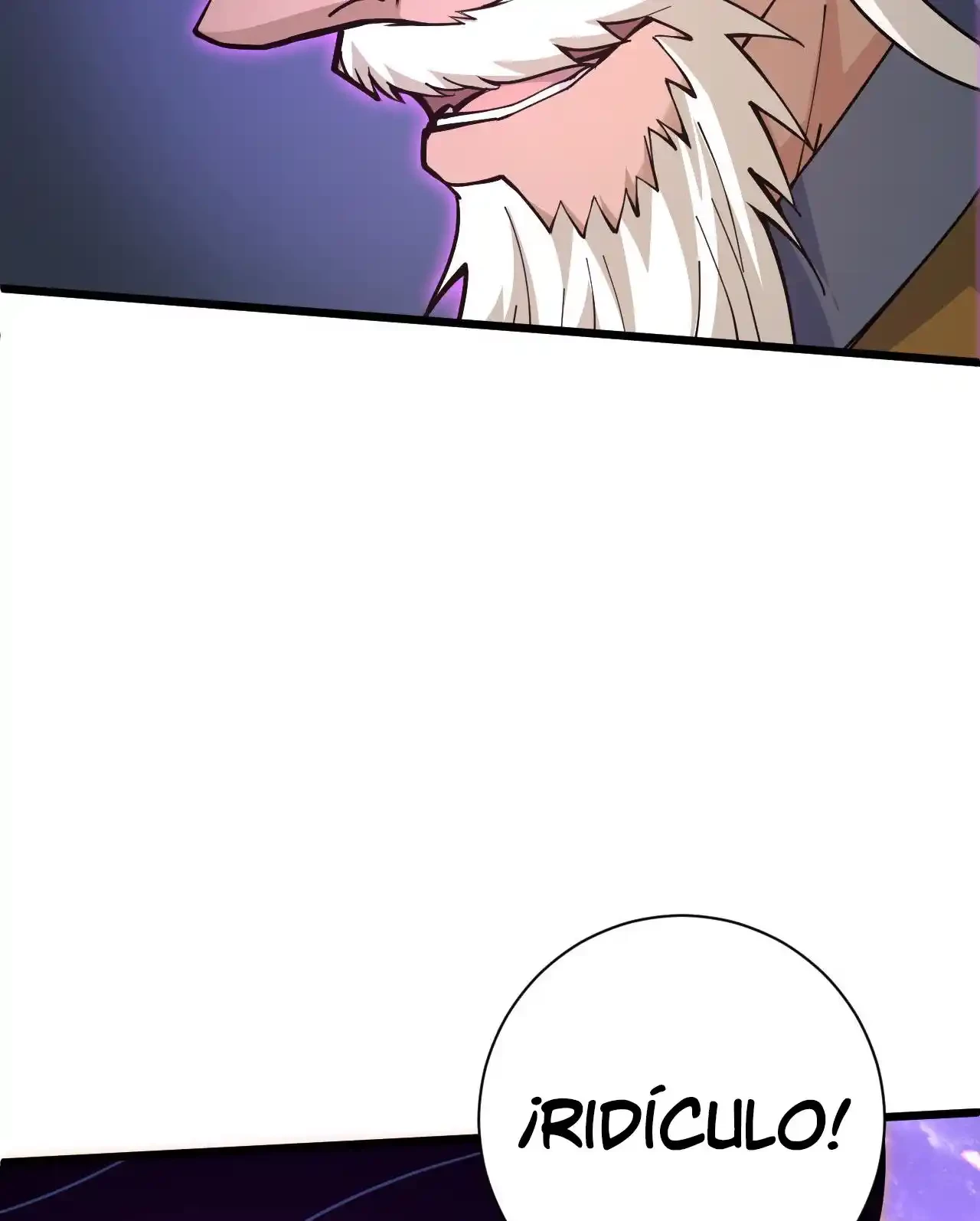 Luchar de nuevo por una vida > Capitulo 24 > Page 371