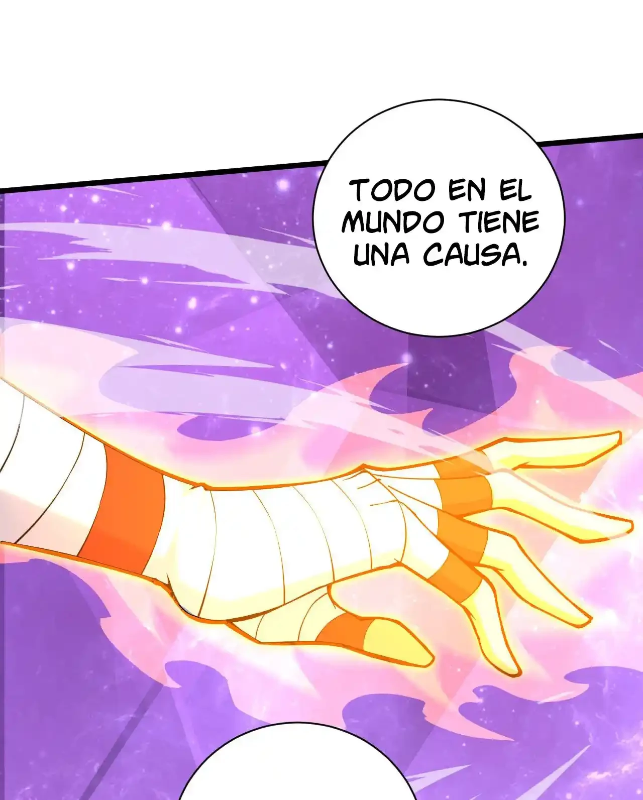 Luchar de nuevo por una vida > Capitulo 24 > Page 391