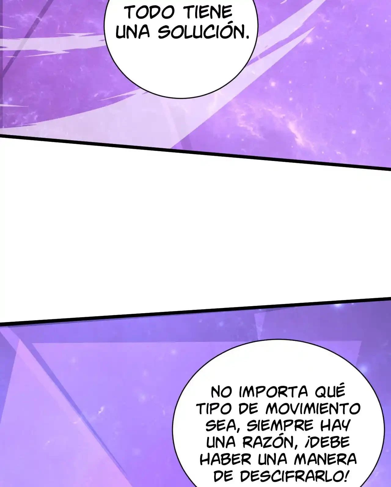 Luchar de nuevo por una vida > Capitulo 24 > Page 401
