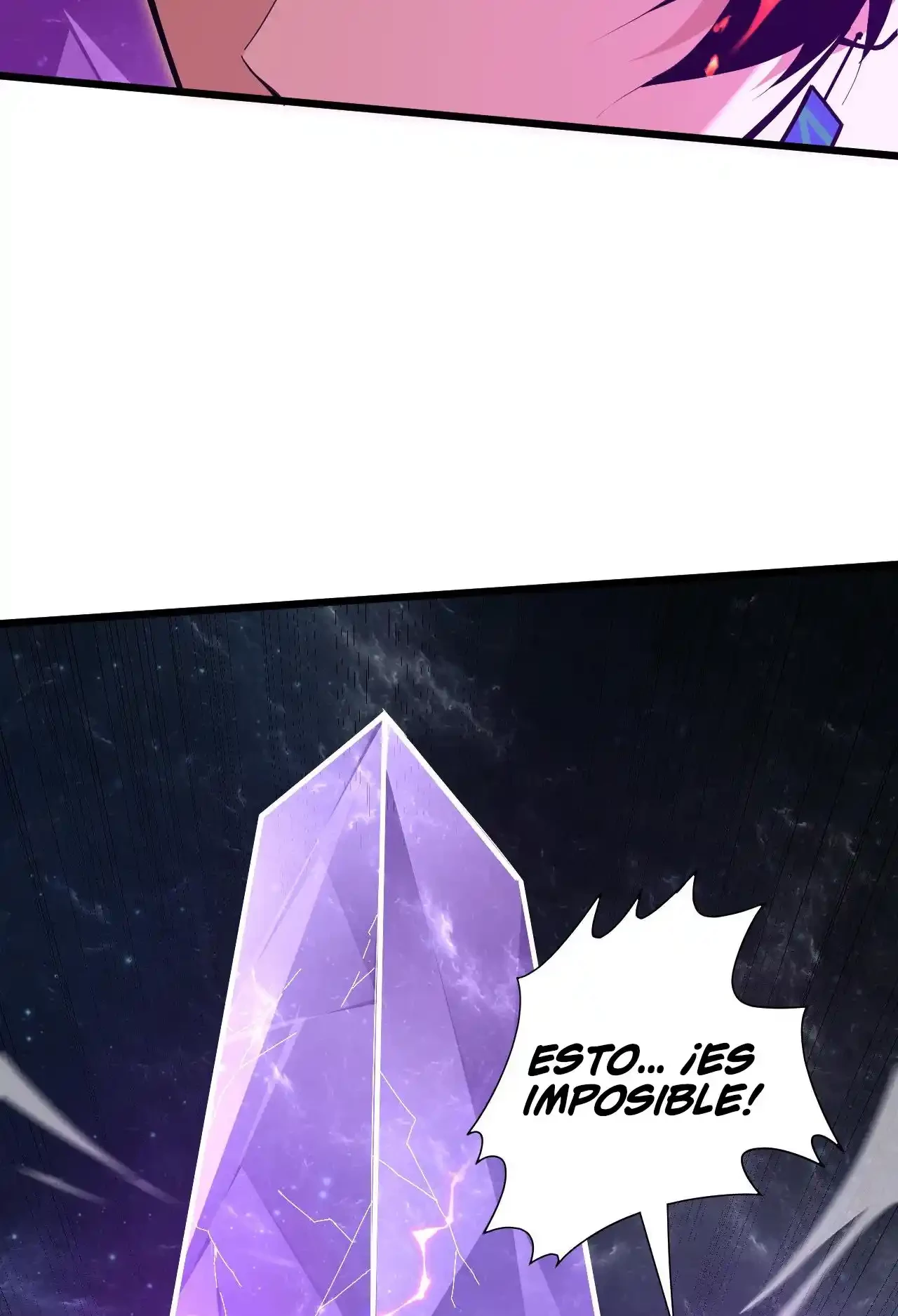 Luchar de nuevo por una vida > Capitulo 24 > Page 421