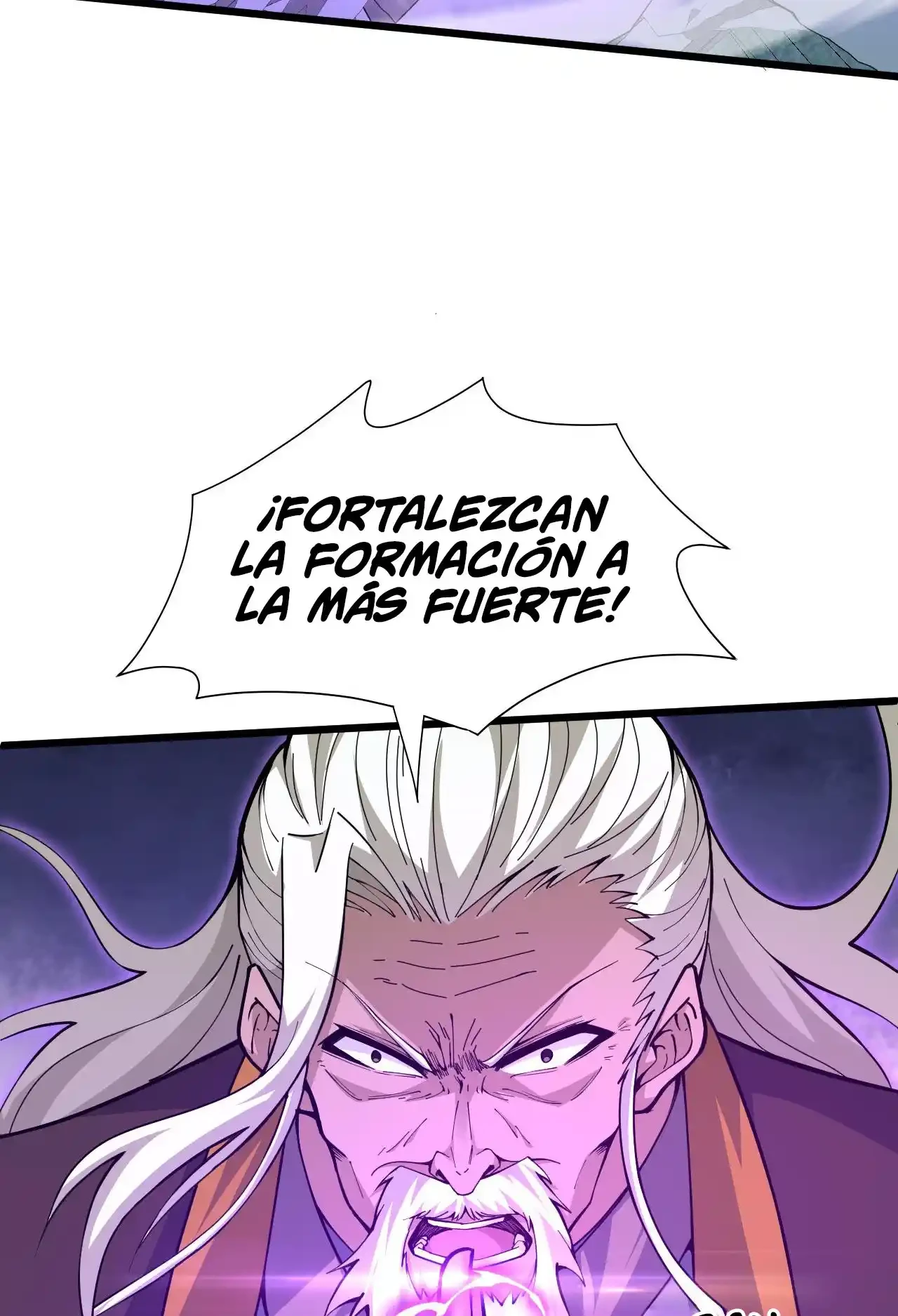 Luchar de nuevo por una vida > Capitulo 24 > Page 441