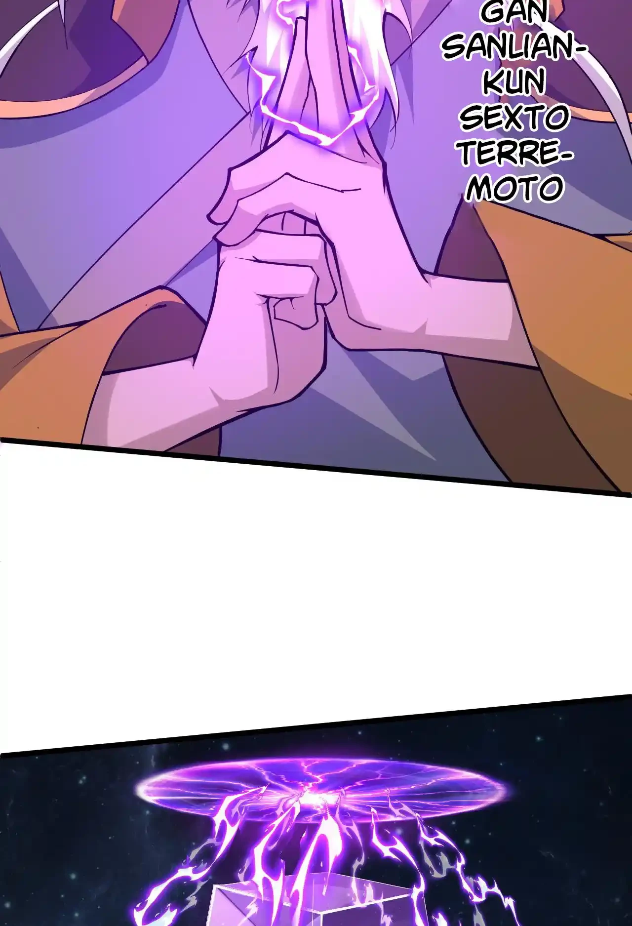 Luchar de nuevo por una vida > Capitulo 24 > Page 451