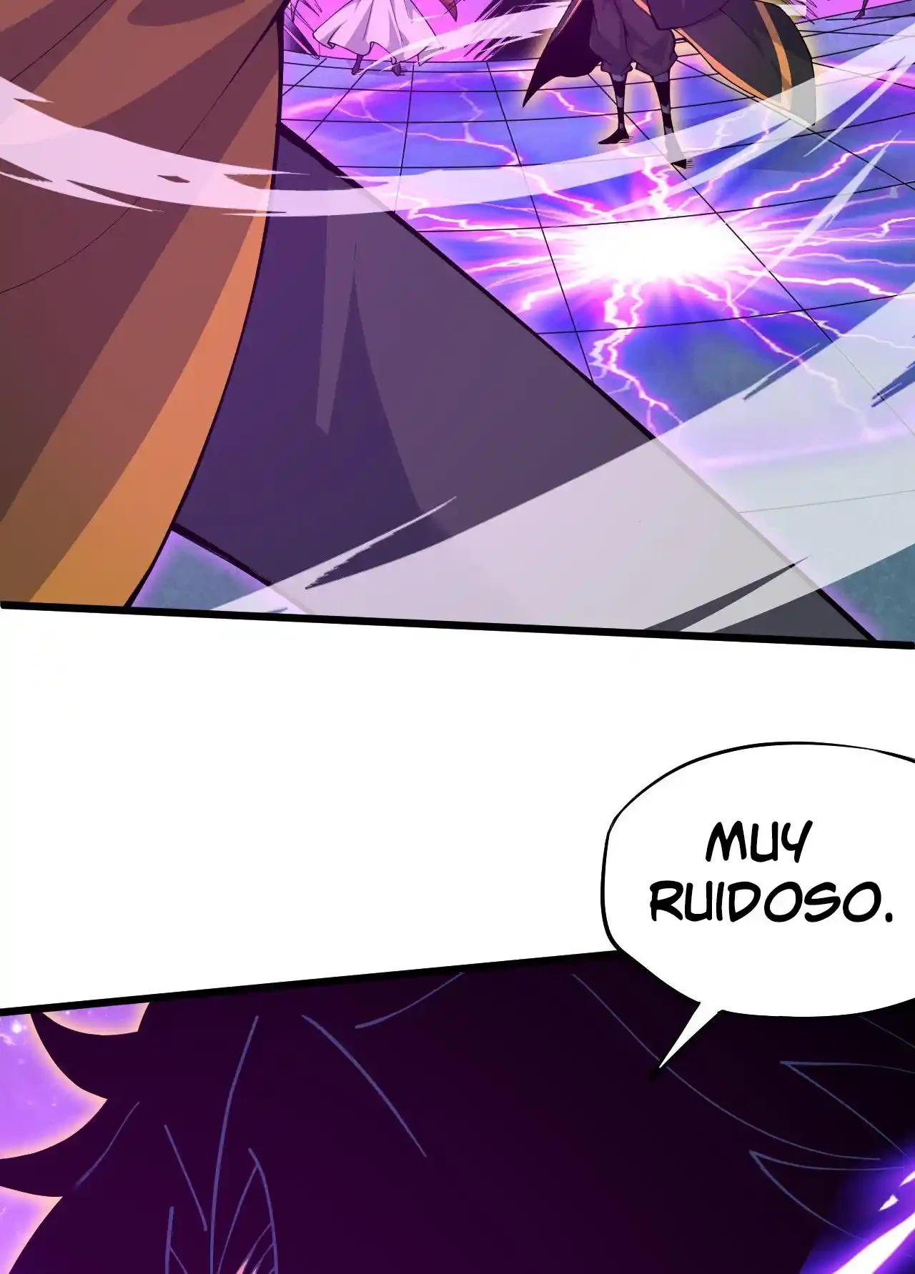 Luchar de nuevo por una vida > Capitulo 24 > Page 531