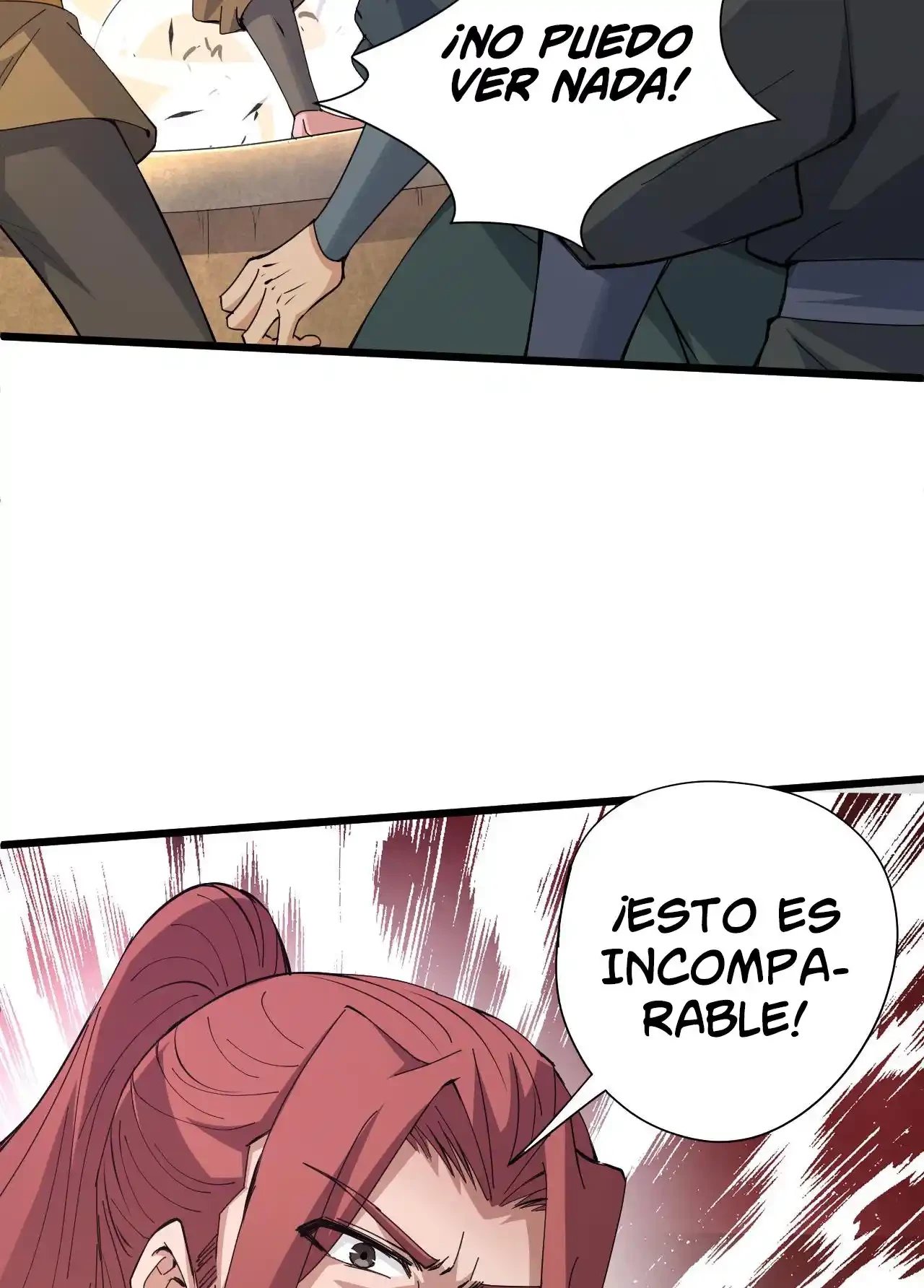 Luchar de nuevo por una vida > Capitulo 24 > Page 621