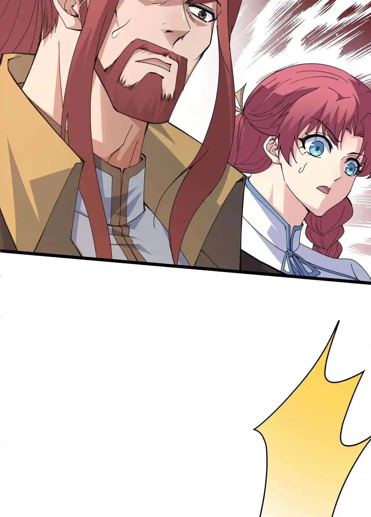 Luchar de nuevo por una vida > Capitulo 24 > Page 631