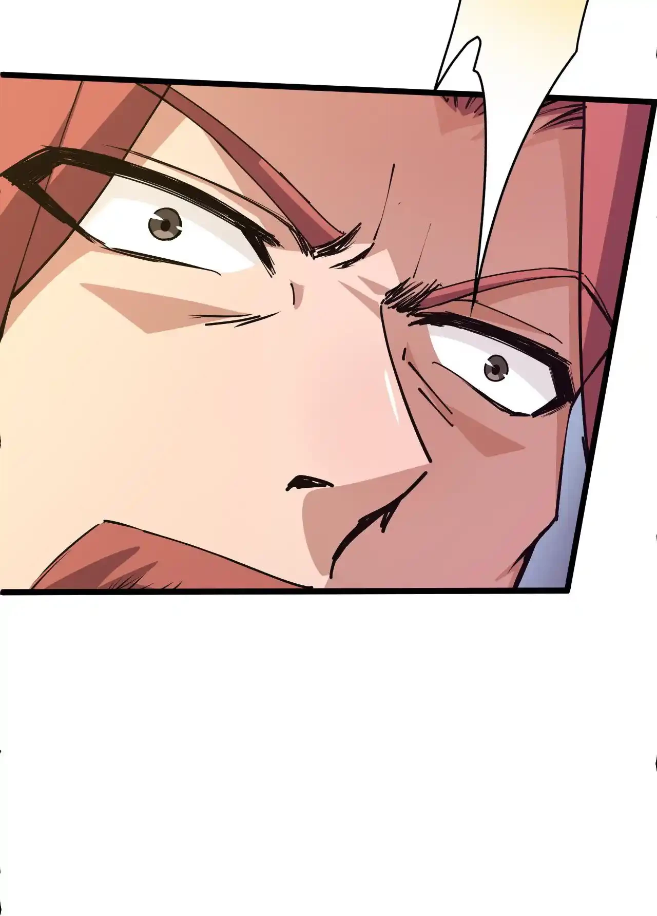 Luchar de nuevo por una vida > Capitulo 24 > Page 641