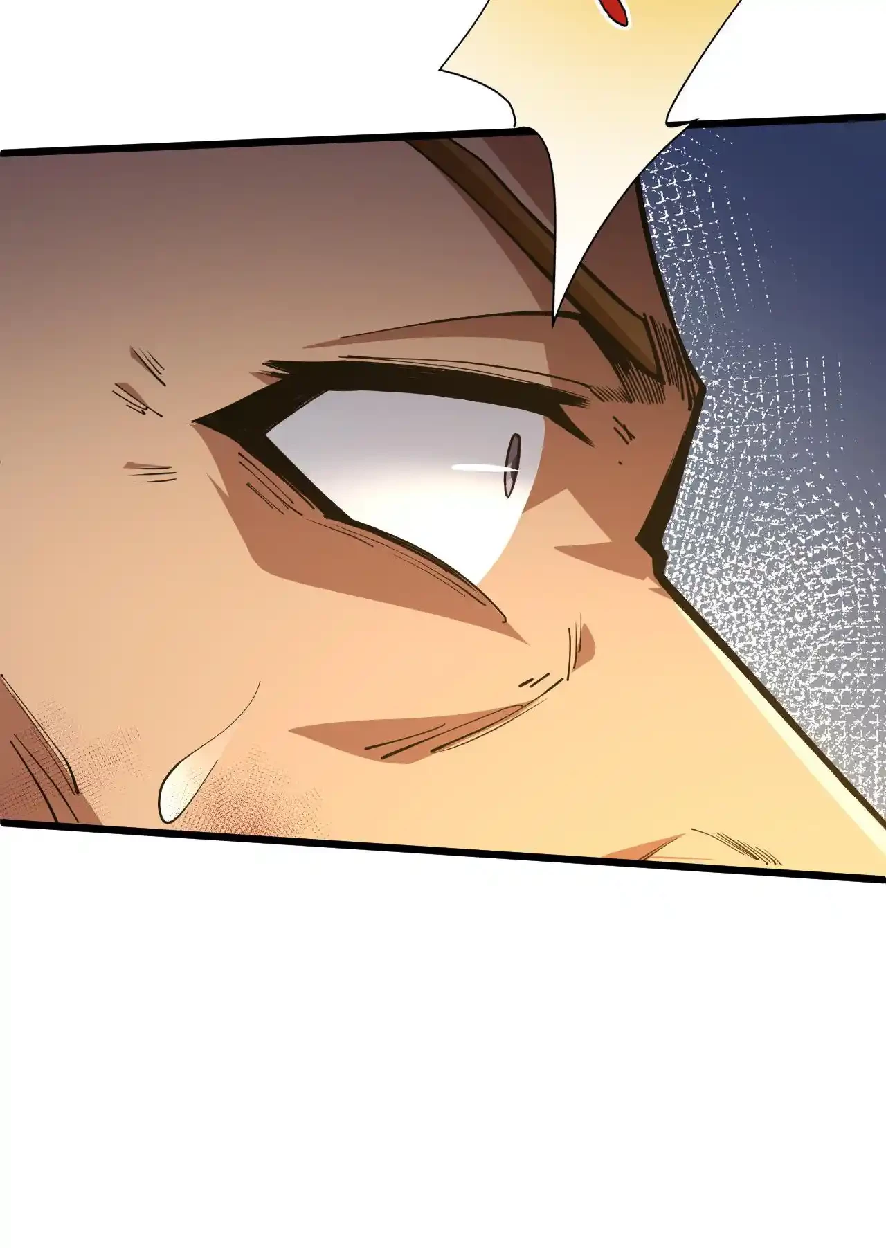 Luchar de nuevo por una vida > Capitulo 24 > Page 761