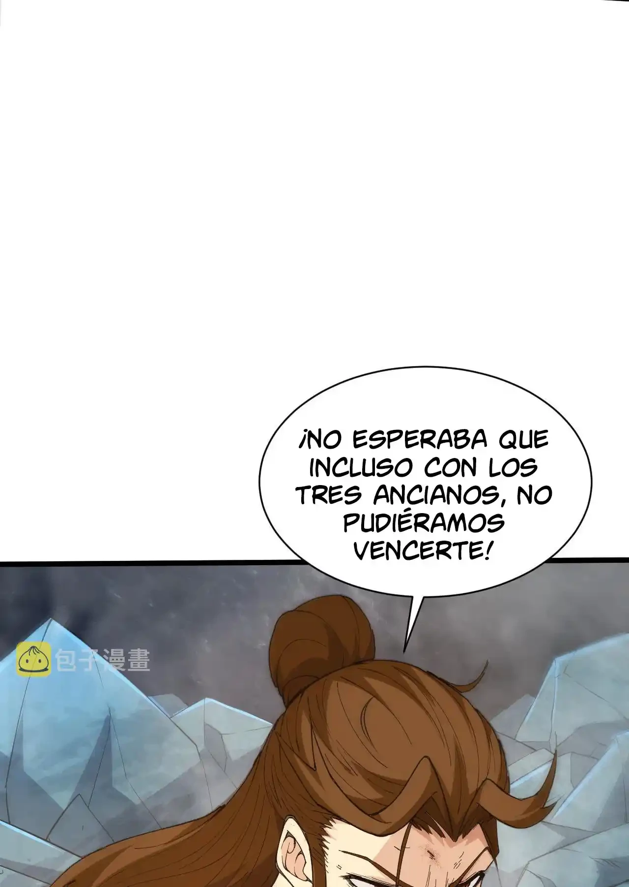 Luchar de nuevo por una vida > Capitulo 24 > Page 791