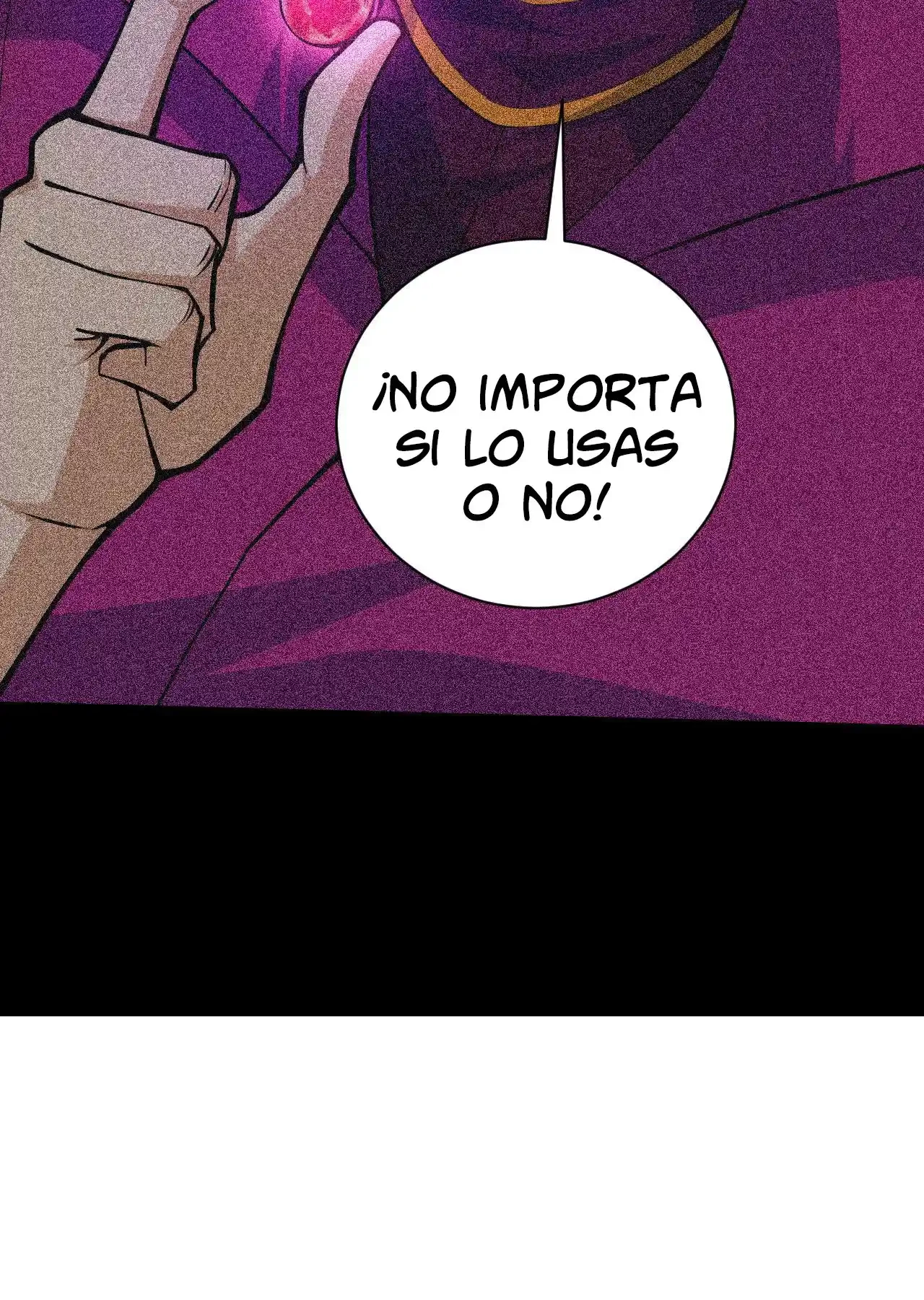 Luchar de nuevo por una vida > Capitulo 24 > Page 821