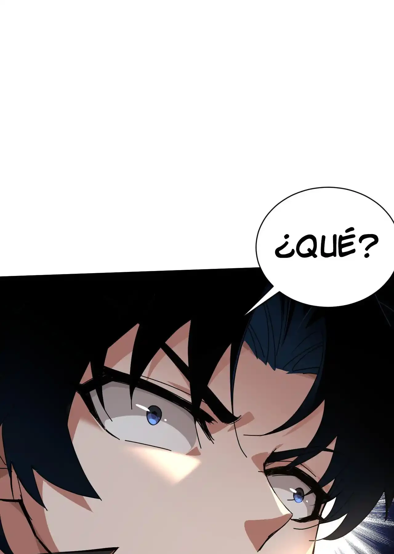 Luchar de nuevo por una vida > Capitulo 24 > Page 841