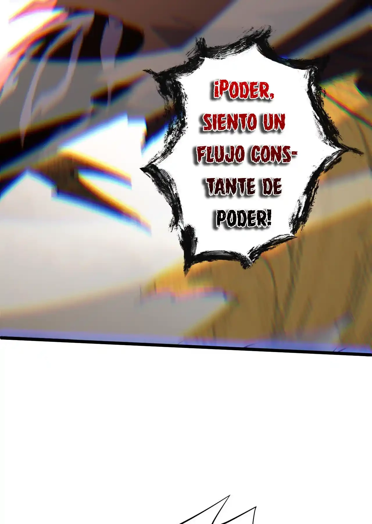 Luchar de nuevo por una vida > Capitulo 24 > Page 871