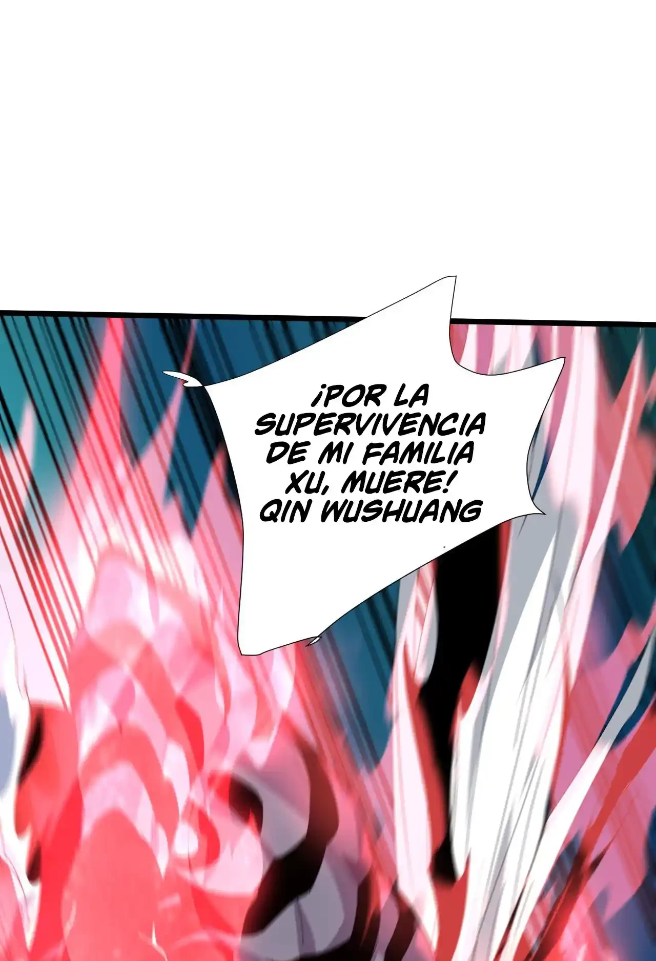 Luchar de nuevo por una vida > Capitulo 24 > Page 911