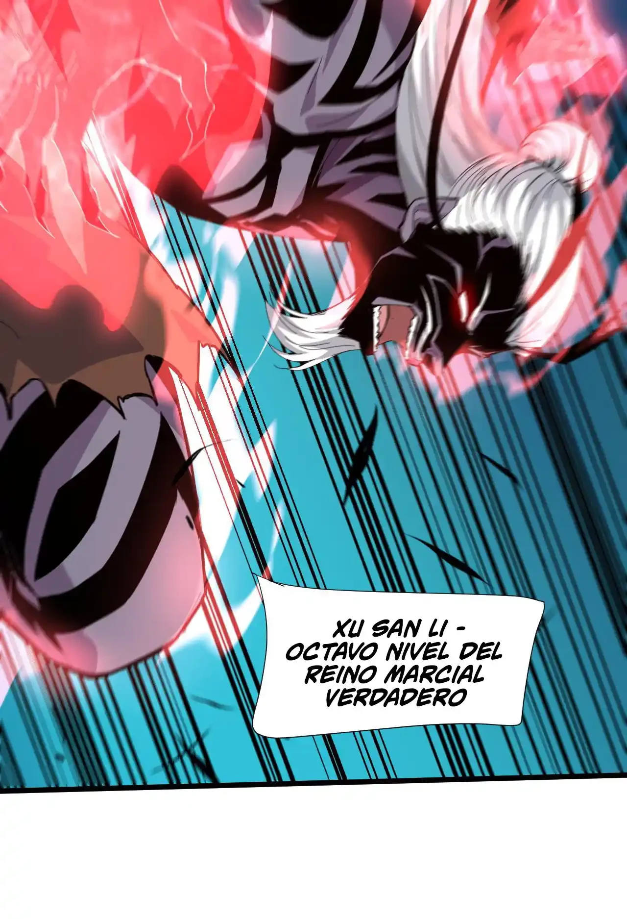 Luchar de nuevo por una vida > Capitulo 24 > Page 921