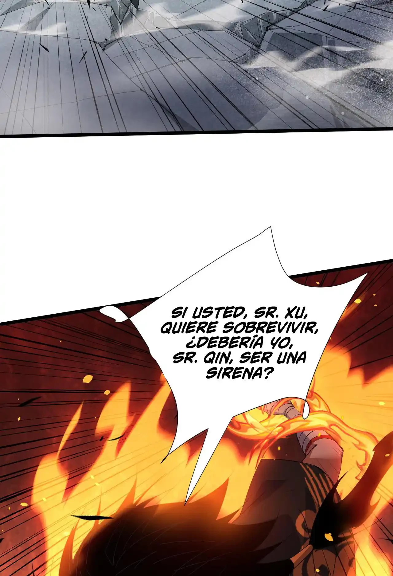 Luchar de nuevo por una vida > Capitulo 24 > Page 941