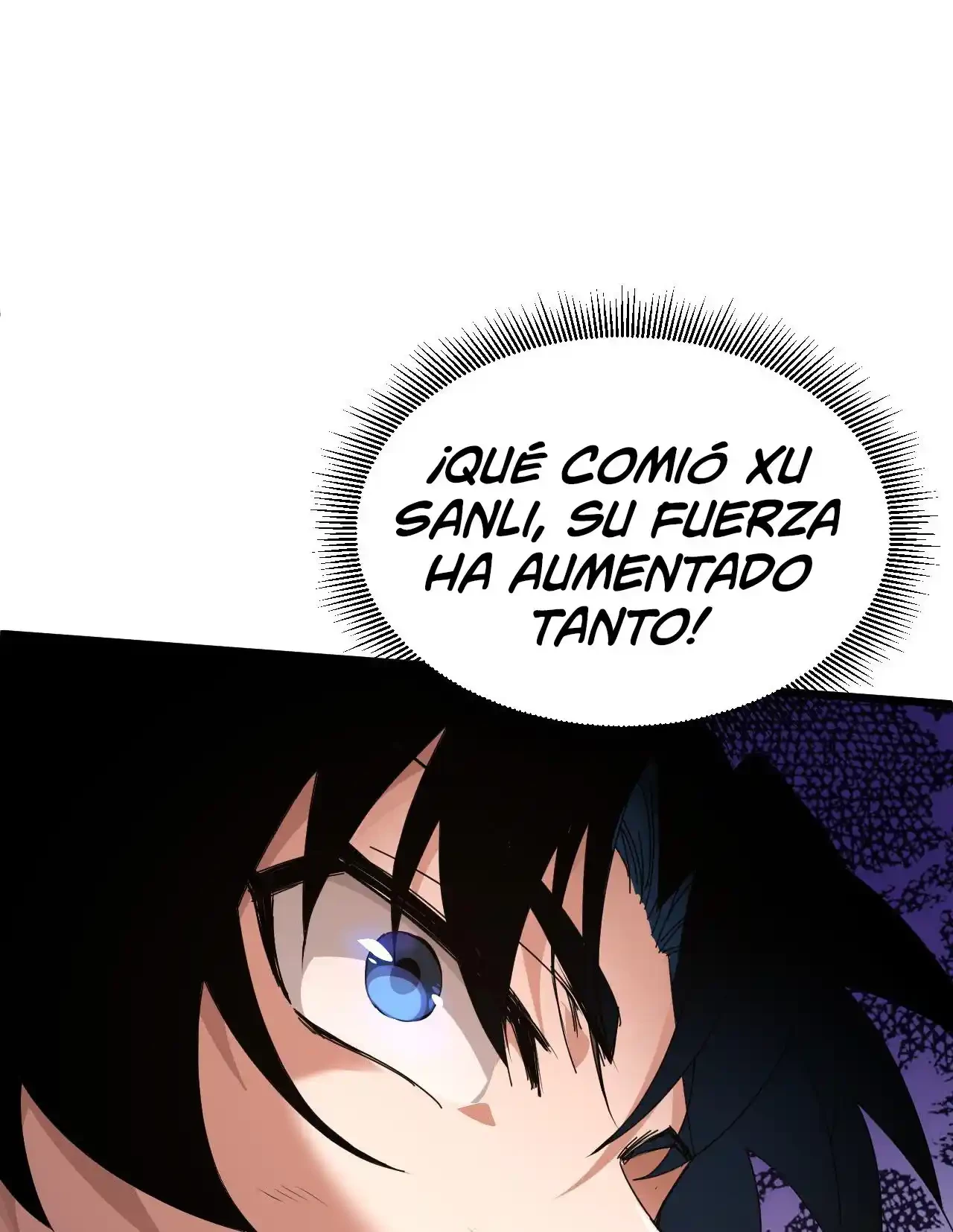 Luchar de nuevo por una vida > Capitulo 24 > Page 1021