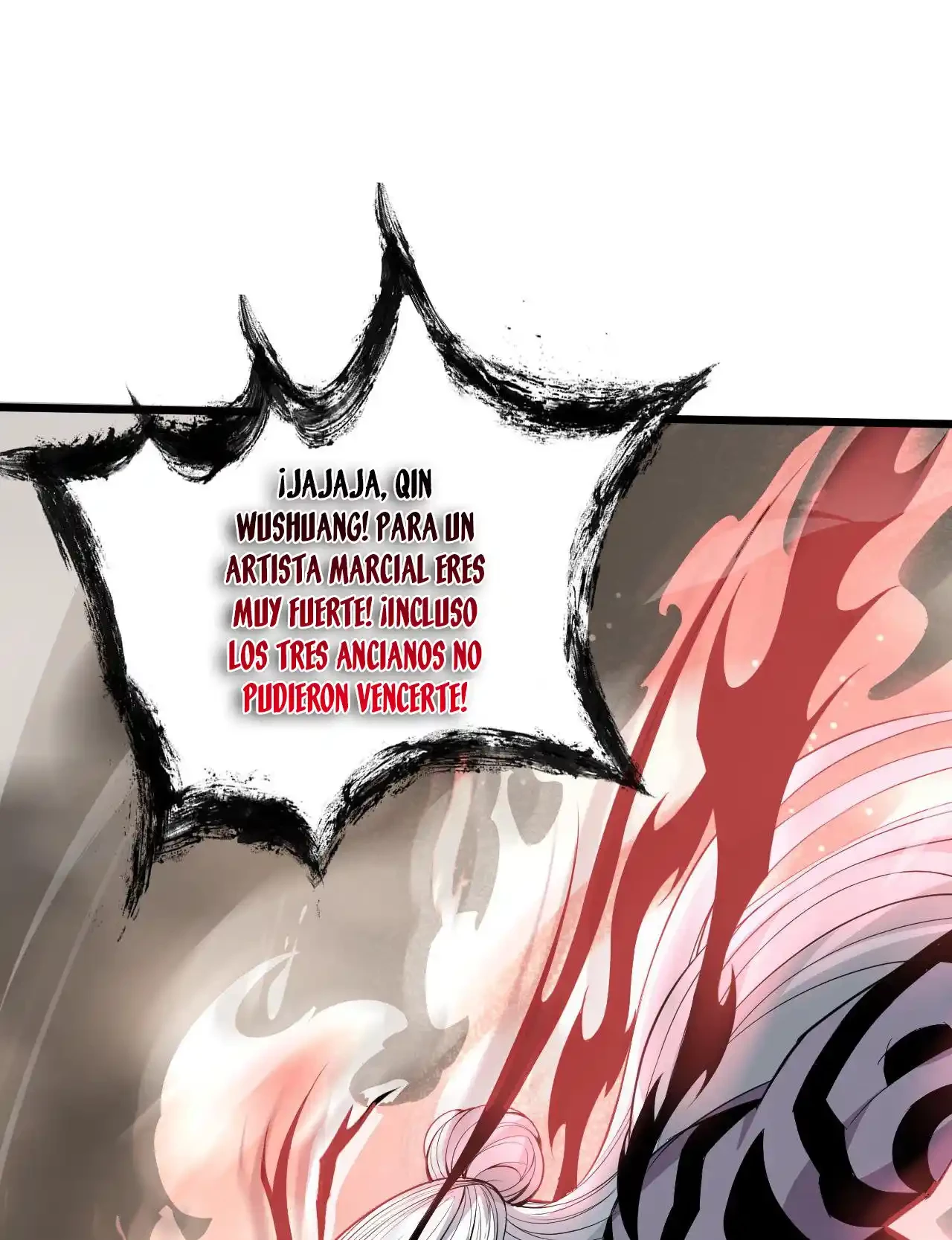 Luchar de nuevo por una vida > Capitulo 25 > Page 11