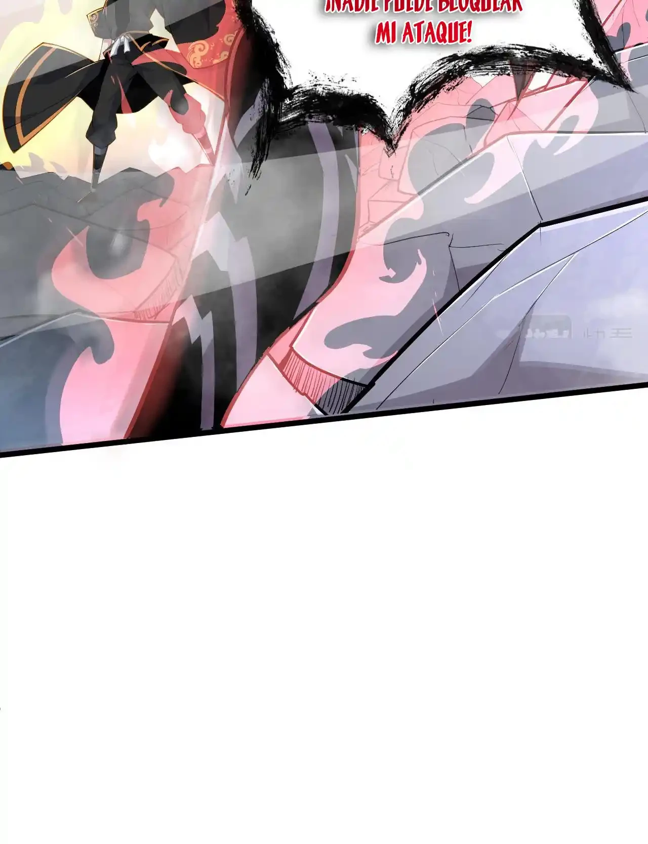 Luchar de nuevo por una vida > Capitulo 25 > Page 31