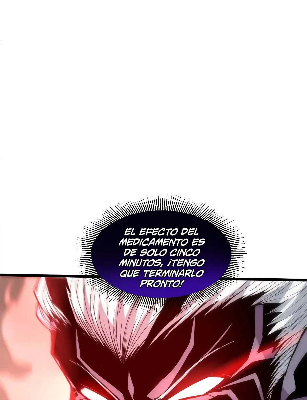 Luchar de nuevo por una vida > Capitulo 25 > Page 91