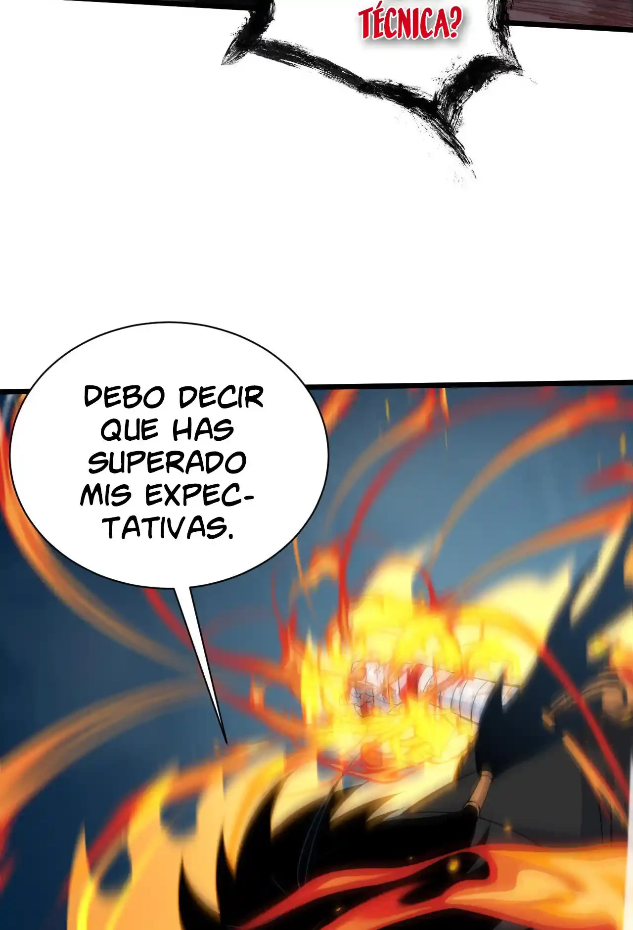 Luchar de nuevo por una vida > Capitulo 25 > Page 121