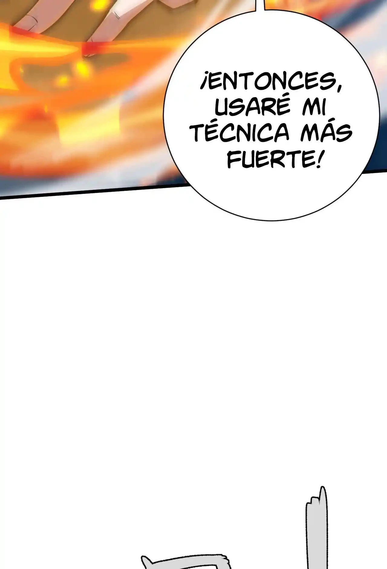 Luchar de nuevo por una vida > Capitulo 25 > Page 151