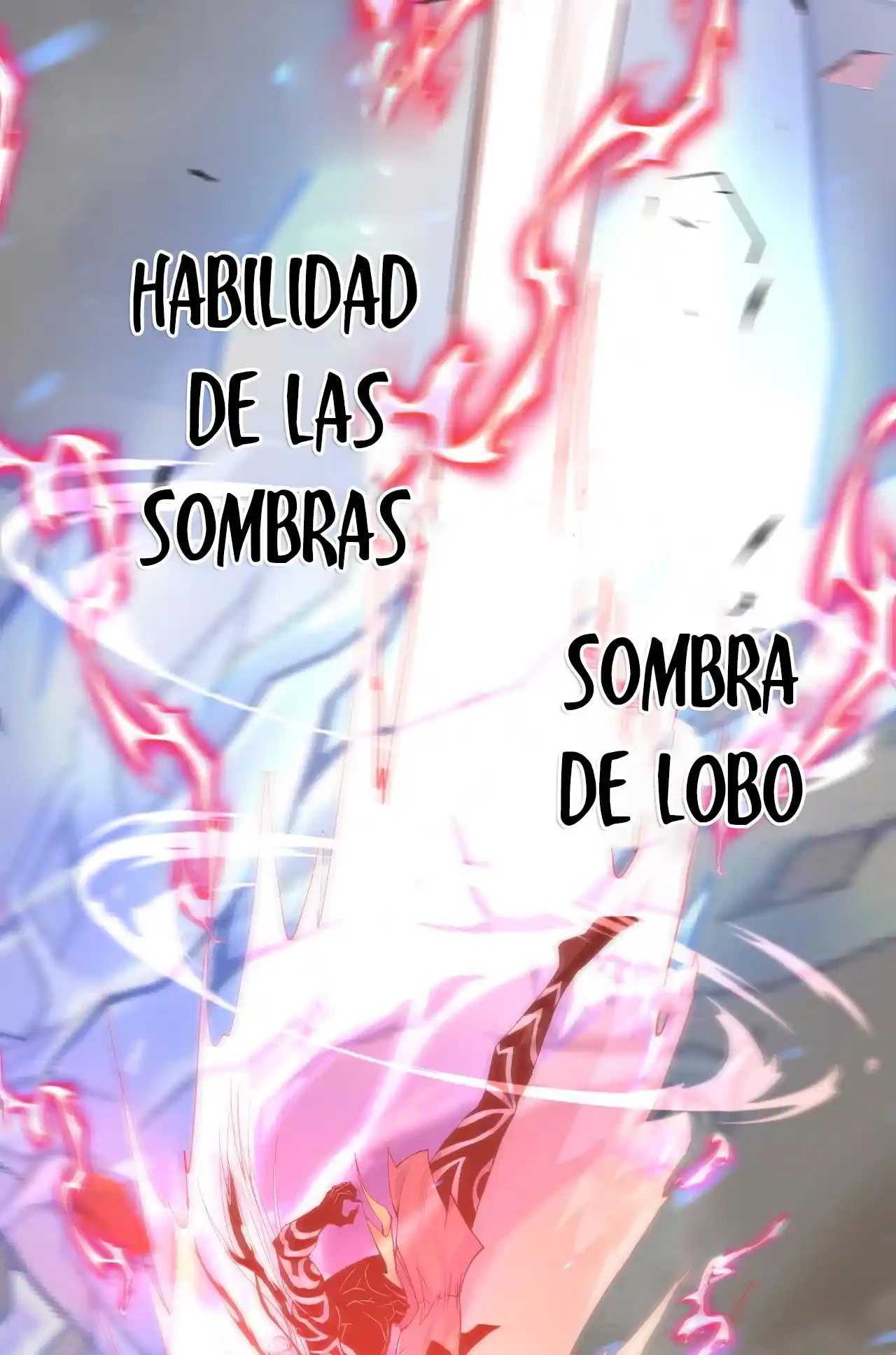 Luchar de nuevo por una vida > Capitulo 25 > Page 191