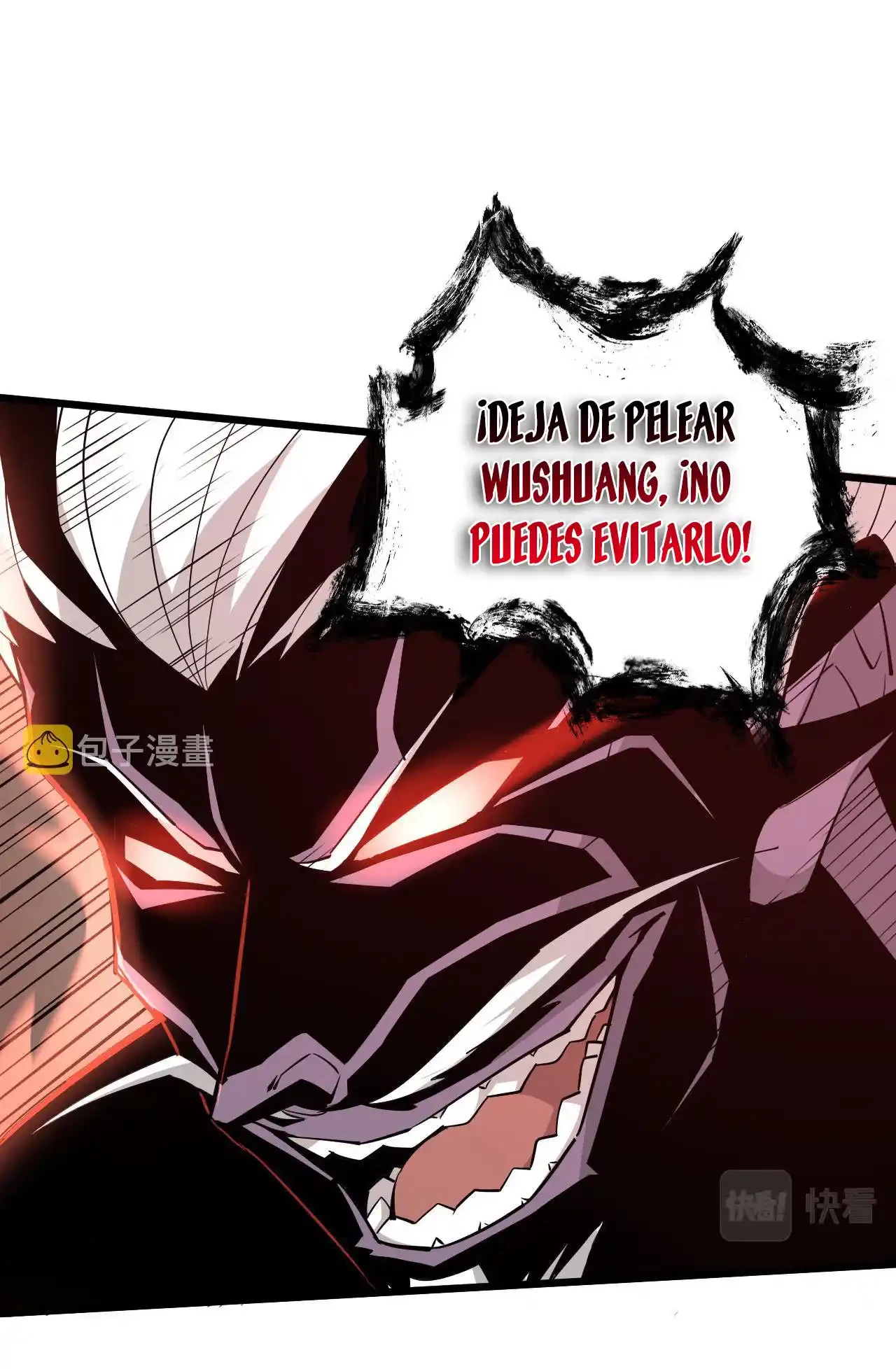 Luchar de nuevo por una vida > Capitulo 25 > Page 271