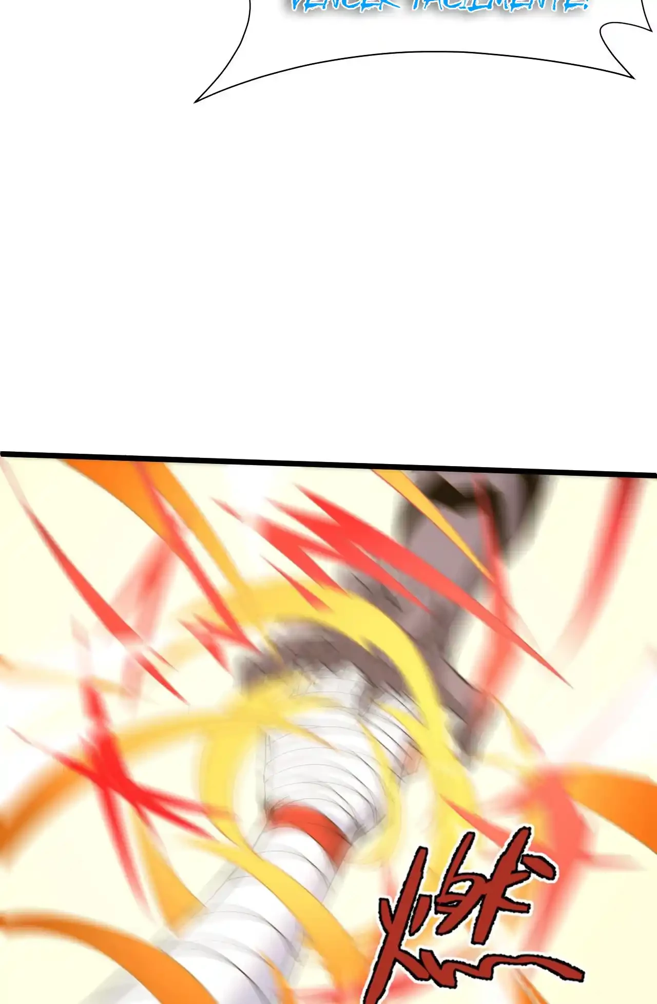Luchar de nuevo por una vida > Capitulo 25 > Page 301