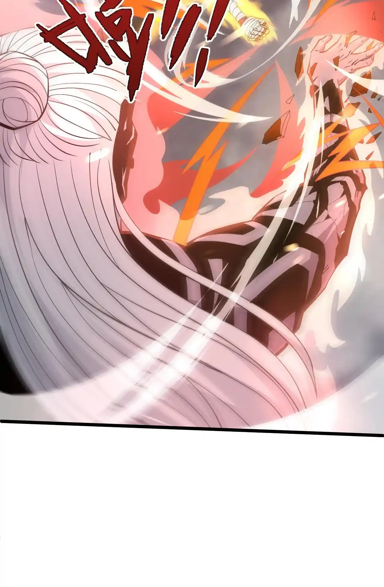 Luchar de nuevo por una vida > Capitulo 25 > Page 321