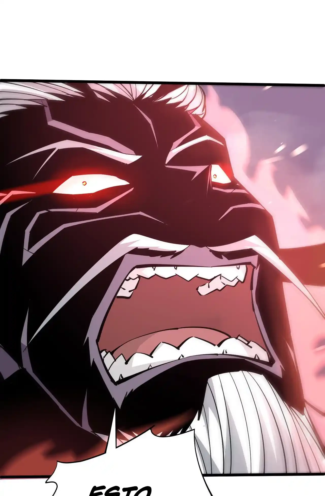 Luchar de nuevo por una vida > Capitulo 25 > Page 331