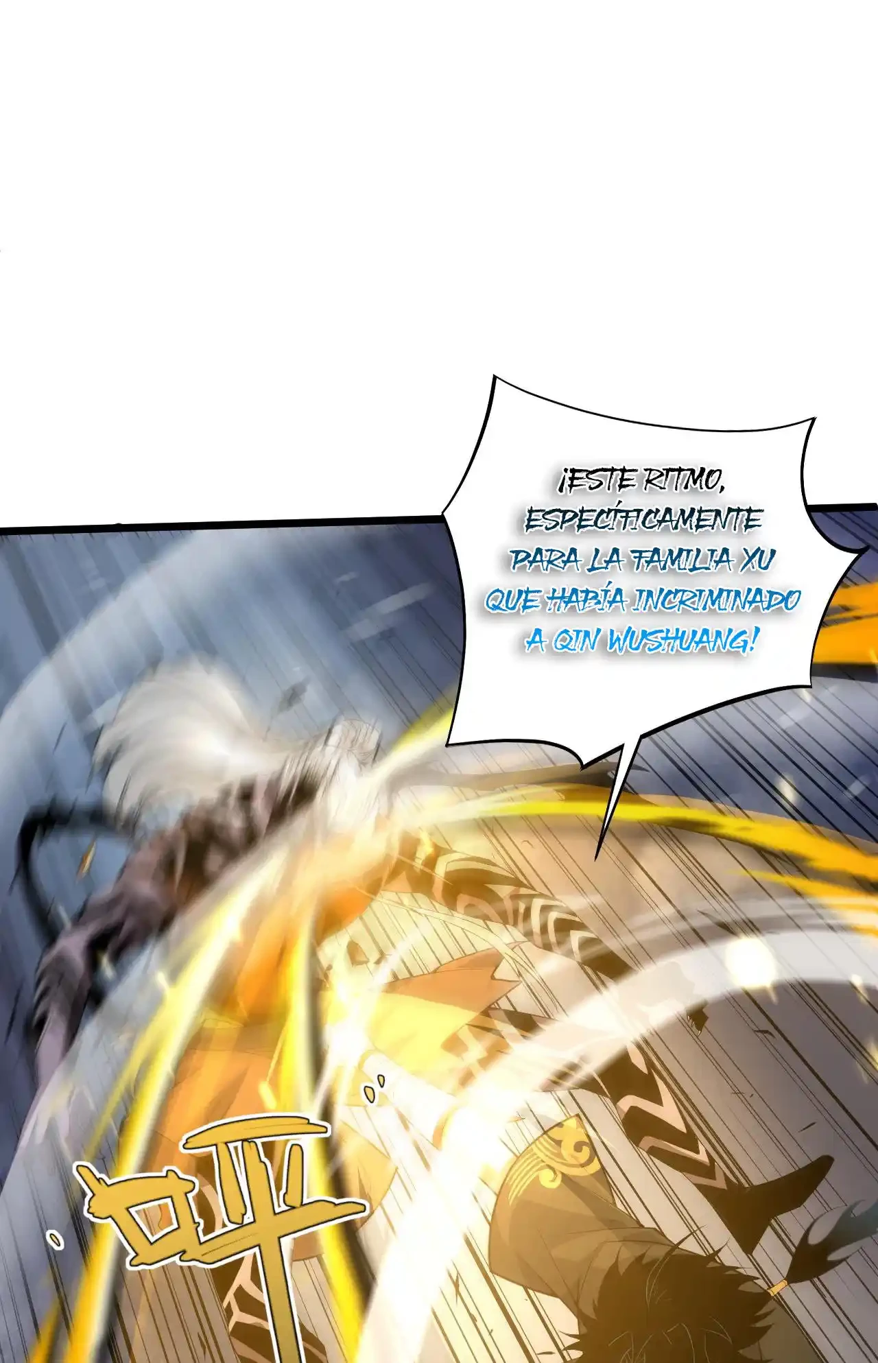 Luchar de nuevo por una vida > Capitulo 25 > Page 361