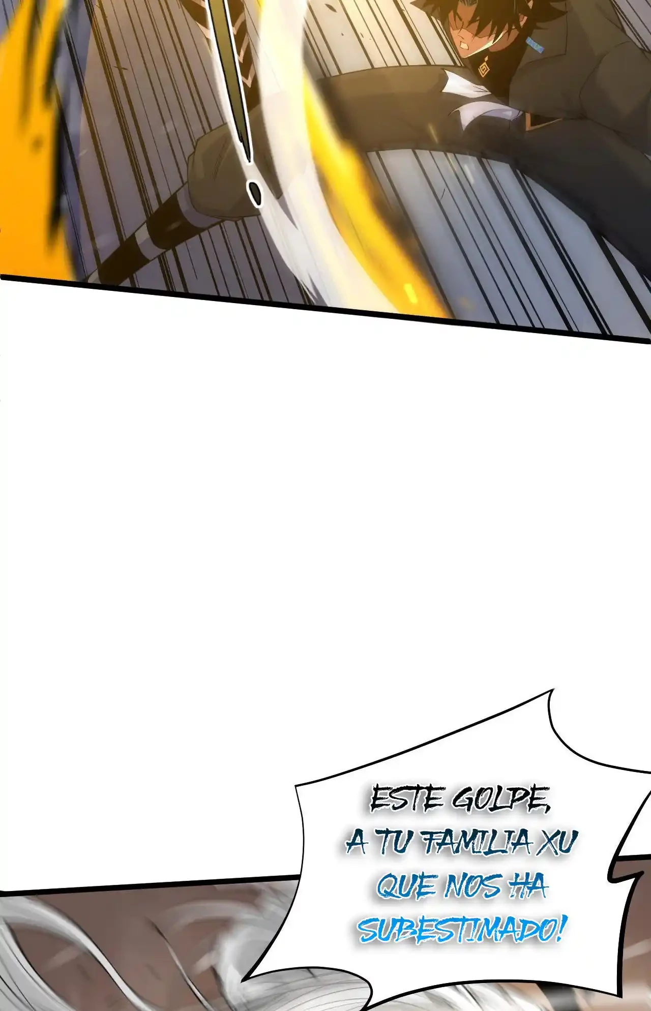 Luchar de nuevo por una vida > Capitulo 25 > Page 371