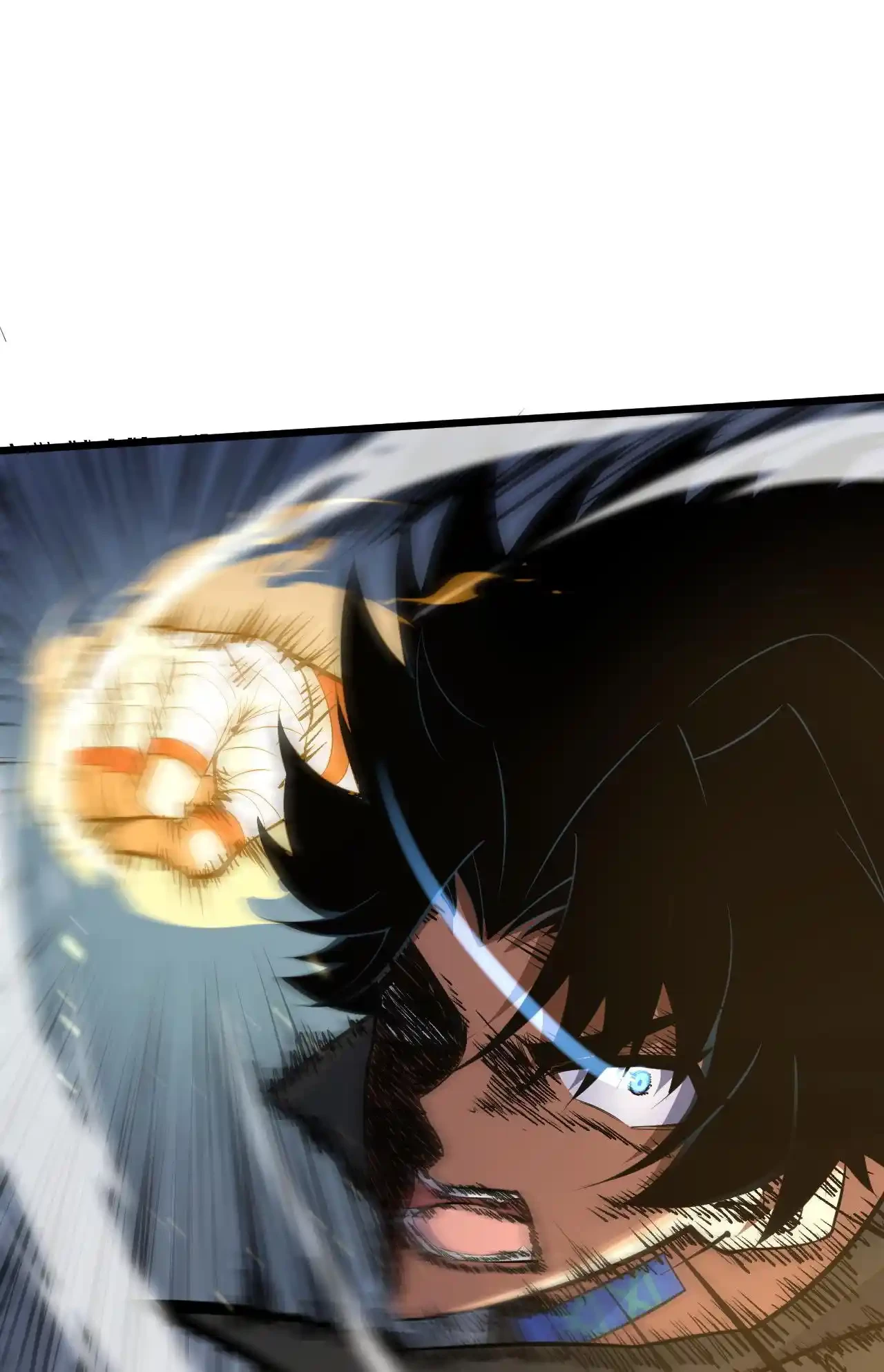 Luchar de nuevo por una vida > Capitulo 25 > Page 391